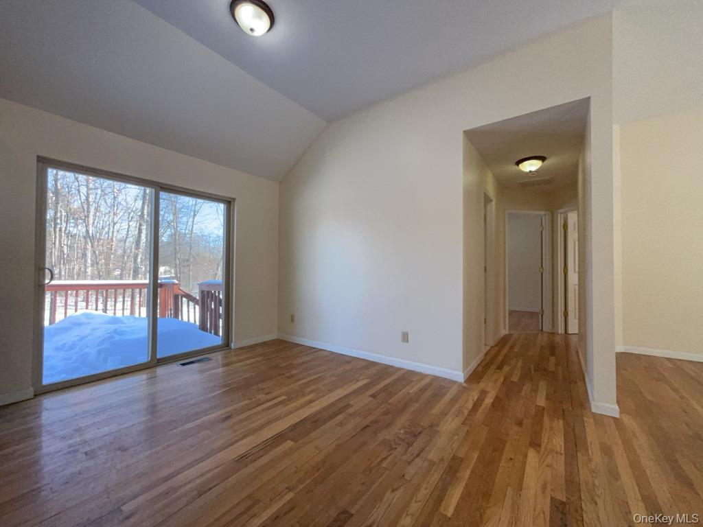 2 Fieldstone Drive, New Paltz, NY 12561