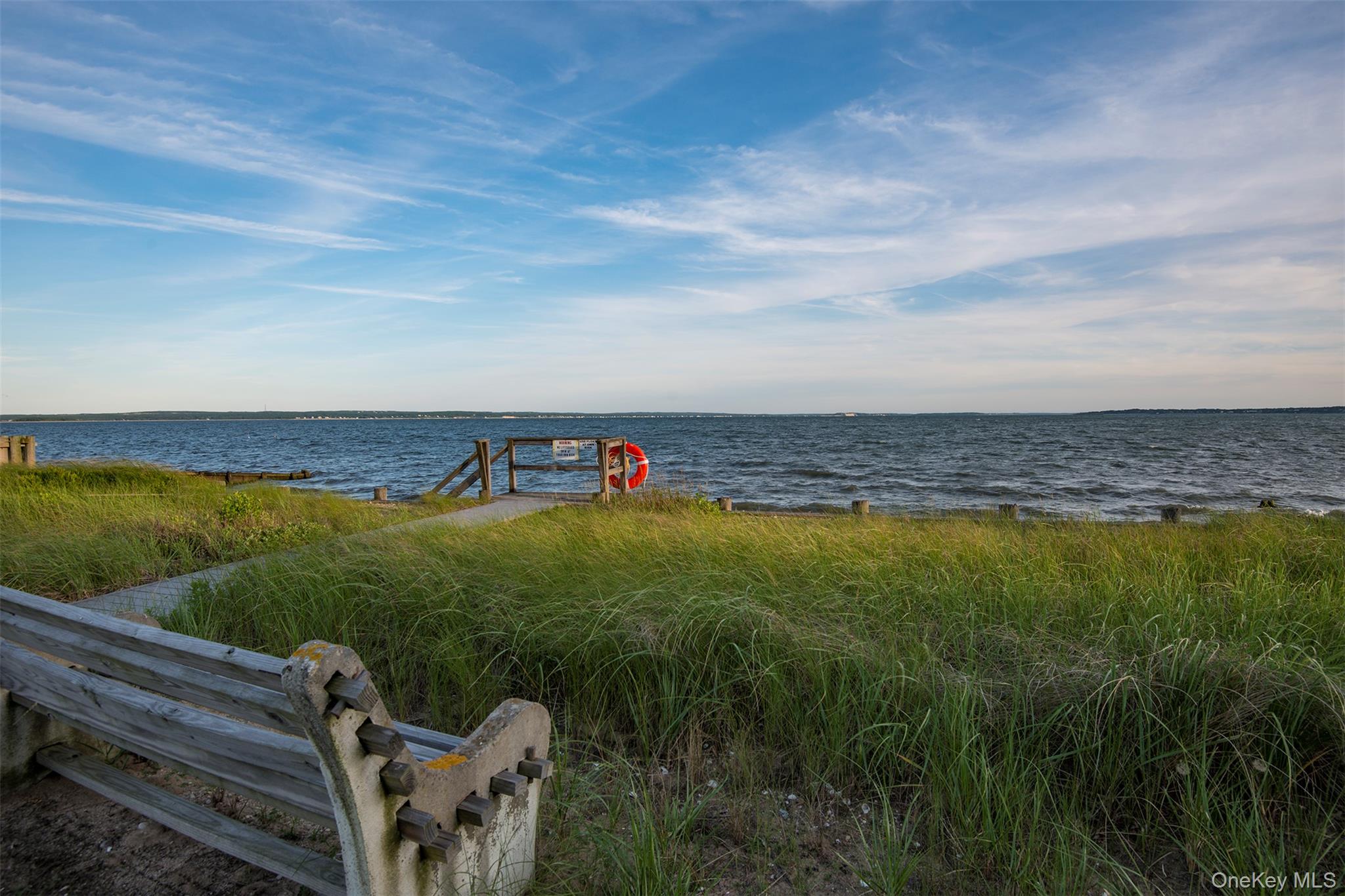 700 Gin Lane, Southold, NY 11971