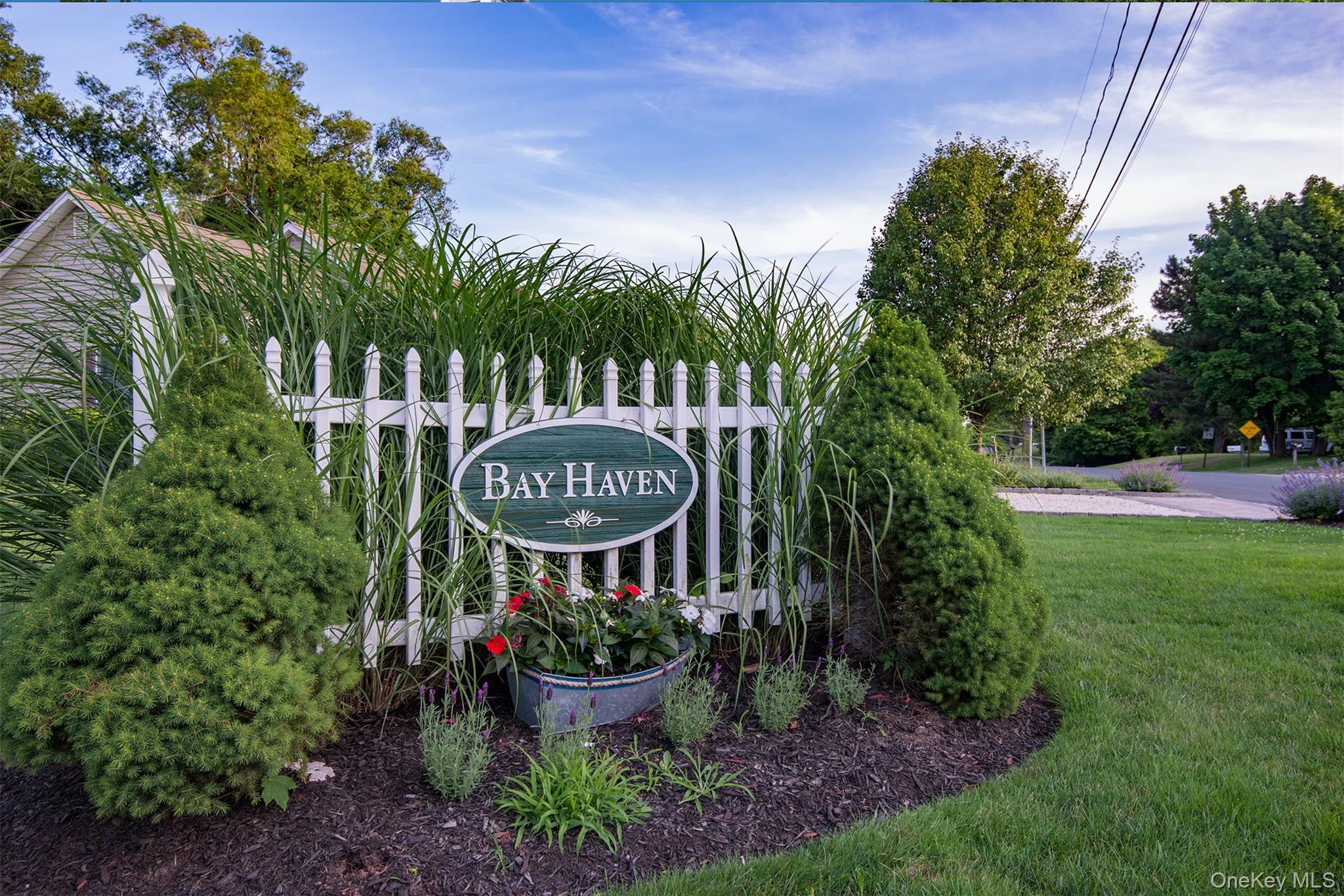 700 Gin Lane, Southold, NY 11971