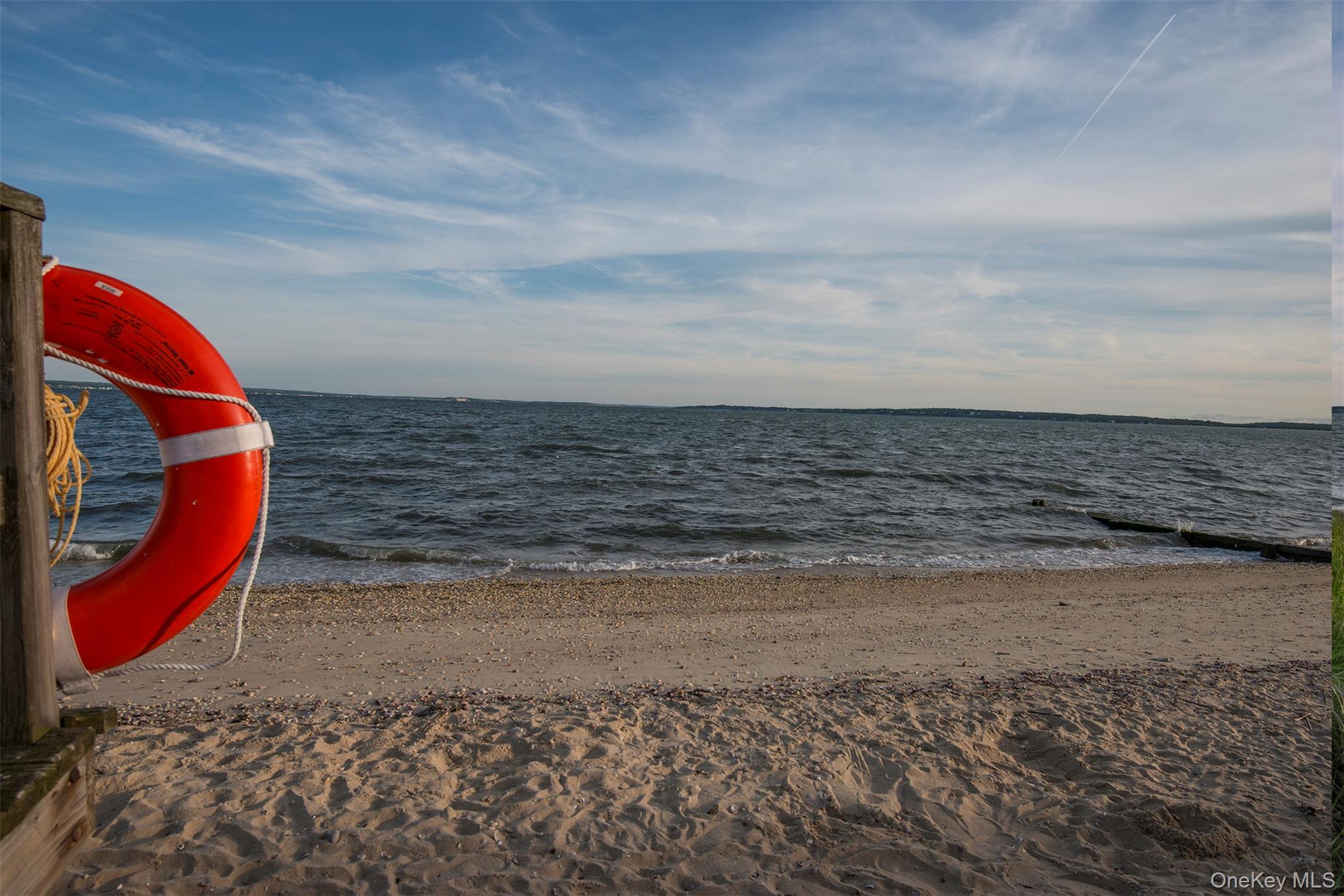 700 Gin Lane, Southold, NY 11971