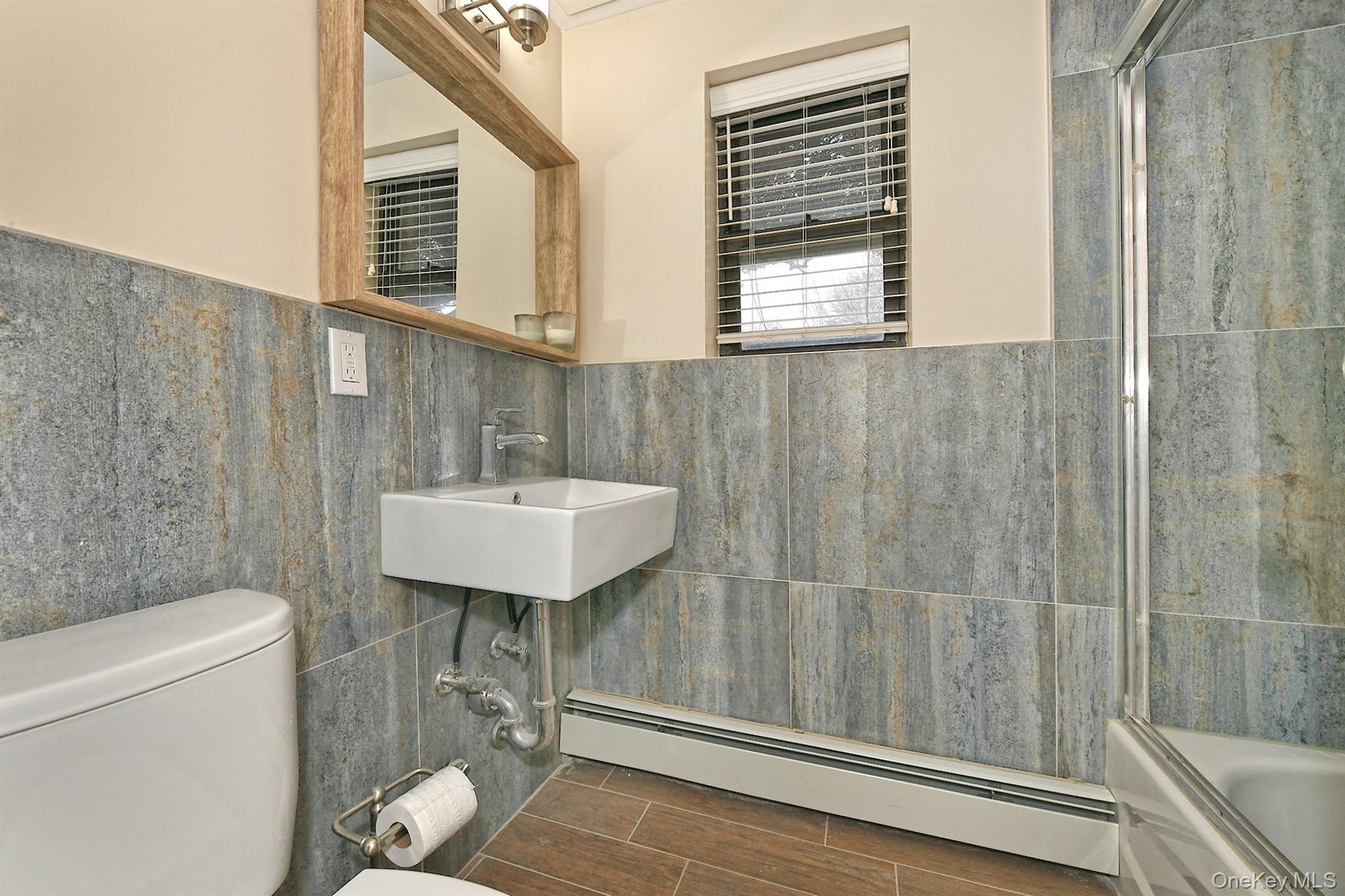 80 Lincoln Avenue # A6, Rockville Centre, NY 11750