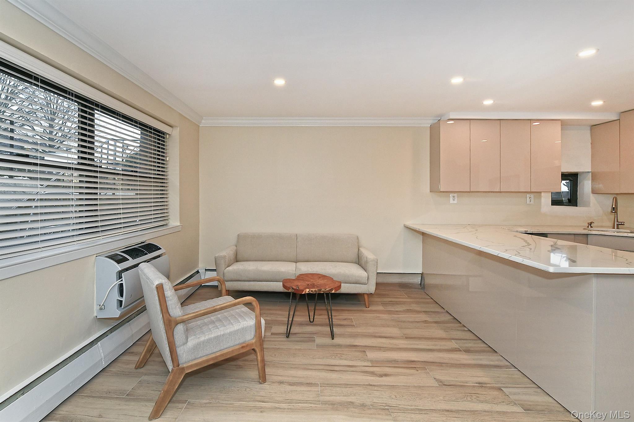 80 Lincoln Avenue # A6, Rockville Centre, NY 11750