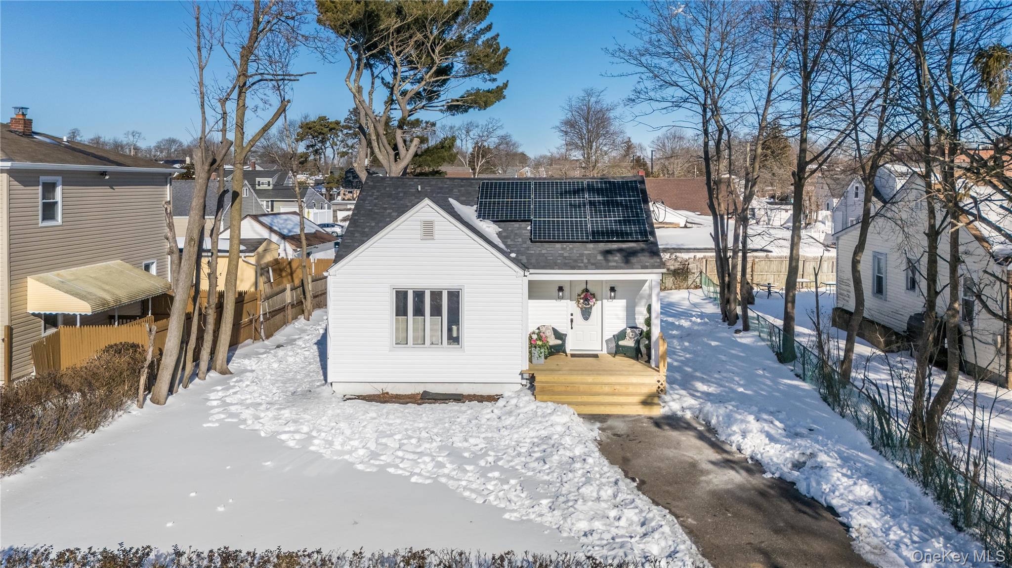 255 Elmore Street, Central Islip, NY 11722