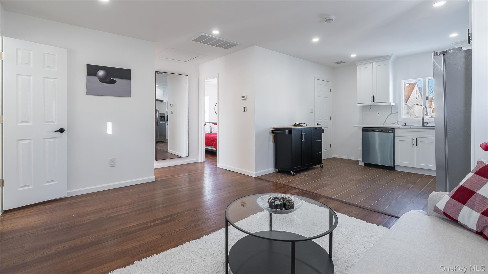 255 Elmore Street, Central Islip, NY 11722