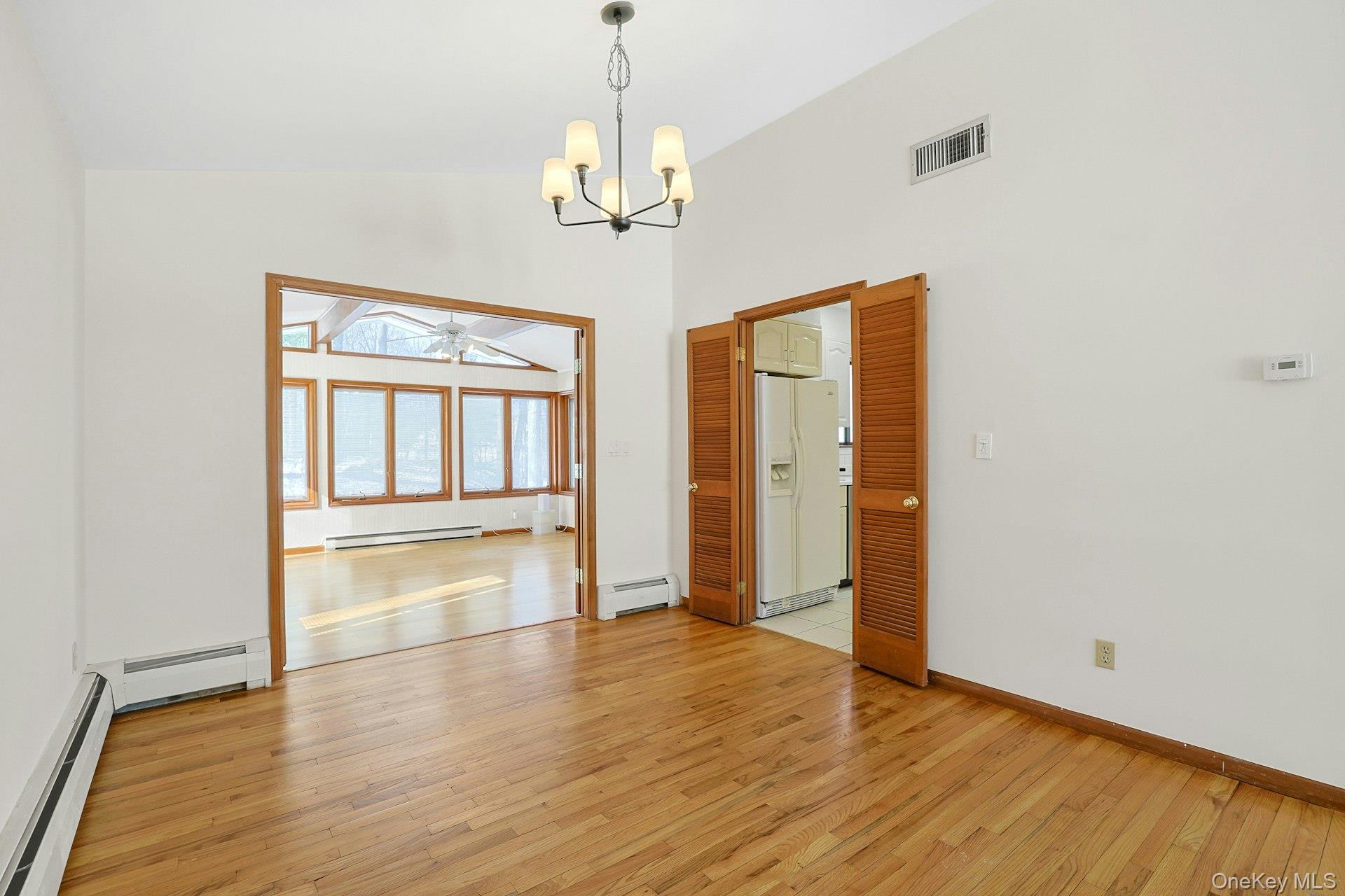 4 Sassi Drive, Croton-on-Hudson, NY 10520