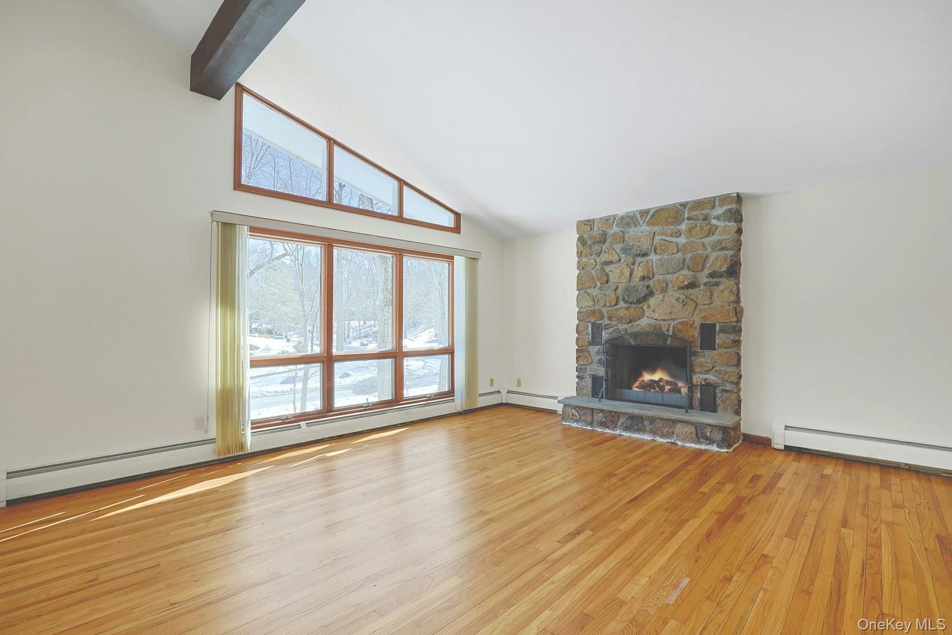 4 Sassi Drive, Croton-on-Hudson, NY 10520