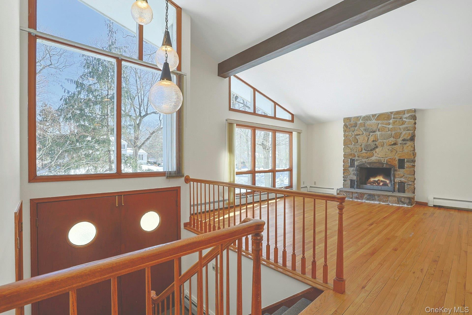 4 Sassi Drive, Croton-on-Hudson, NY 10520