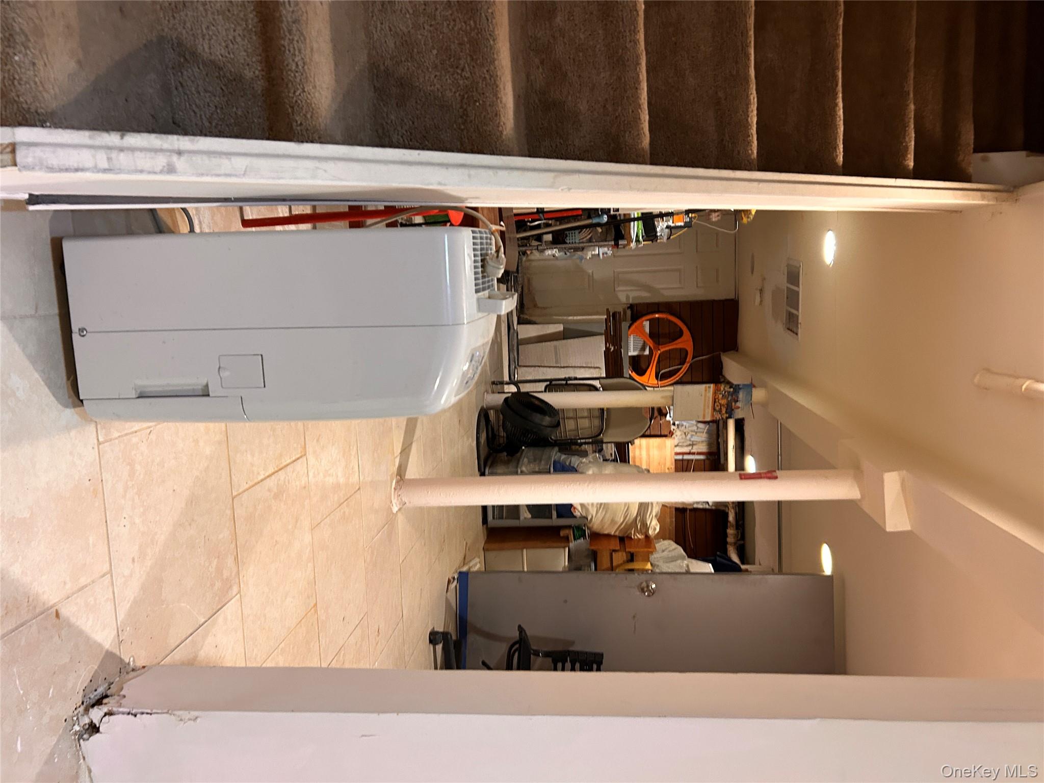 4317 53rd Street, Woodside, NY 11377