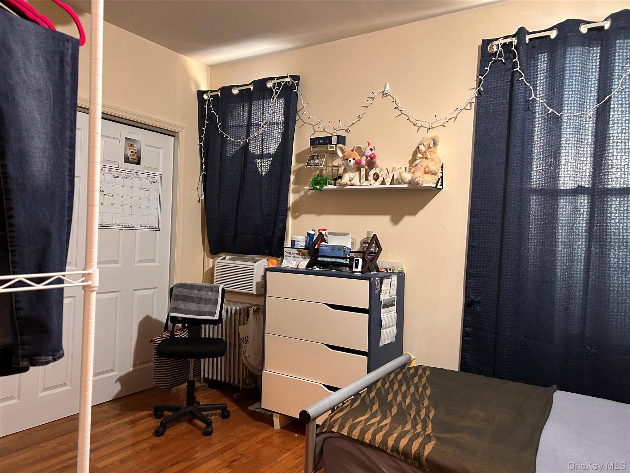 4317 53rd Street, Woodside, NY 11377