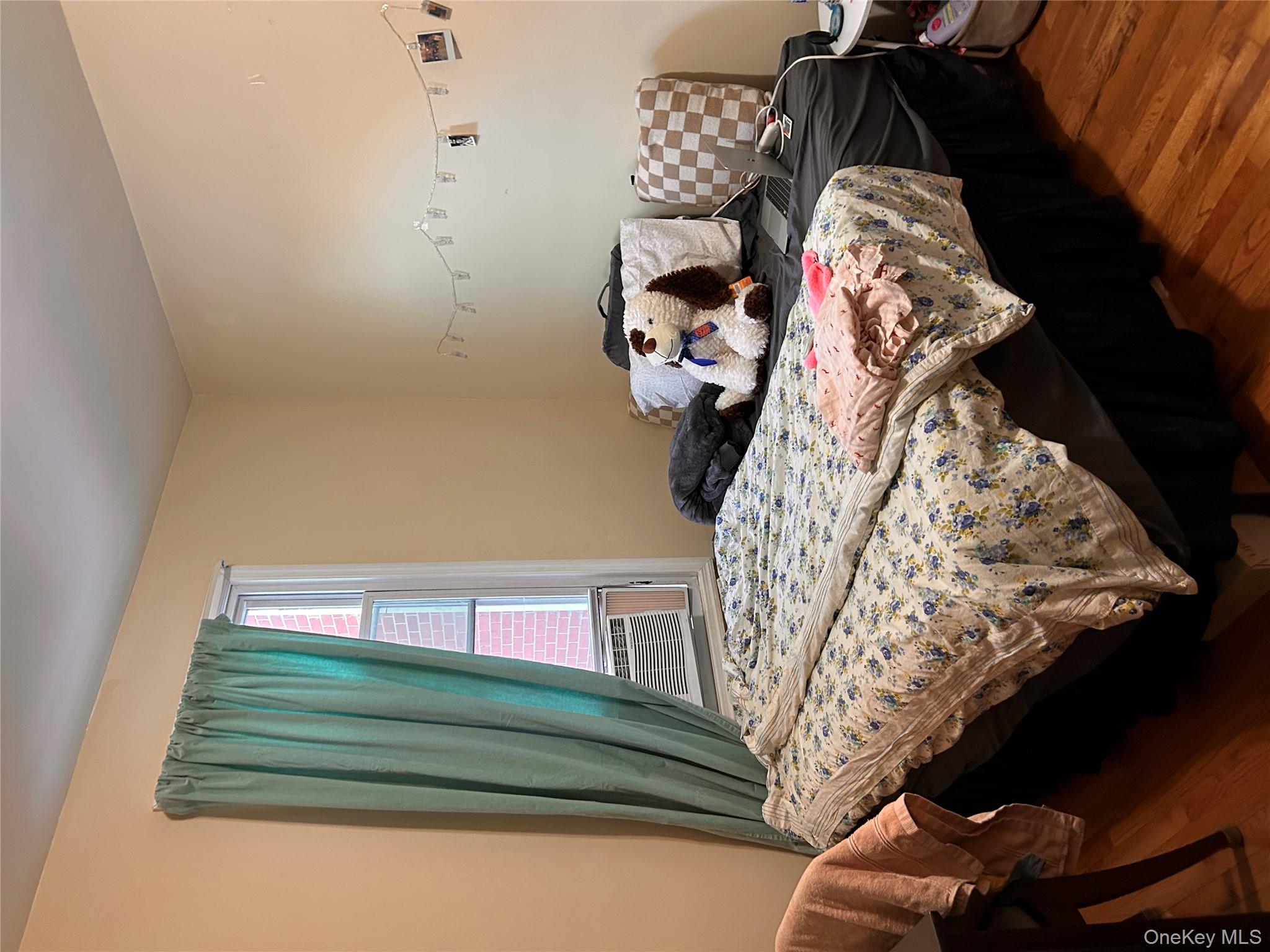 4317 53rd Street, Woodside, NY 11377