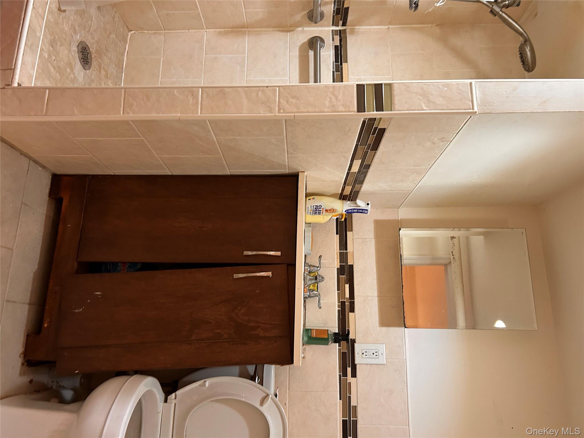 4317 53rd Street, Woodside, NY 11377