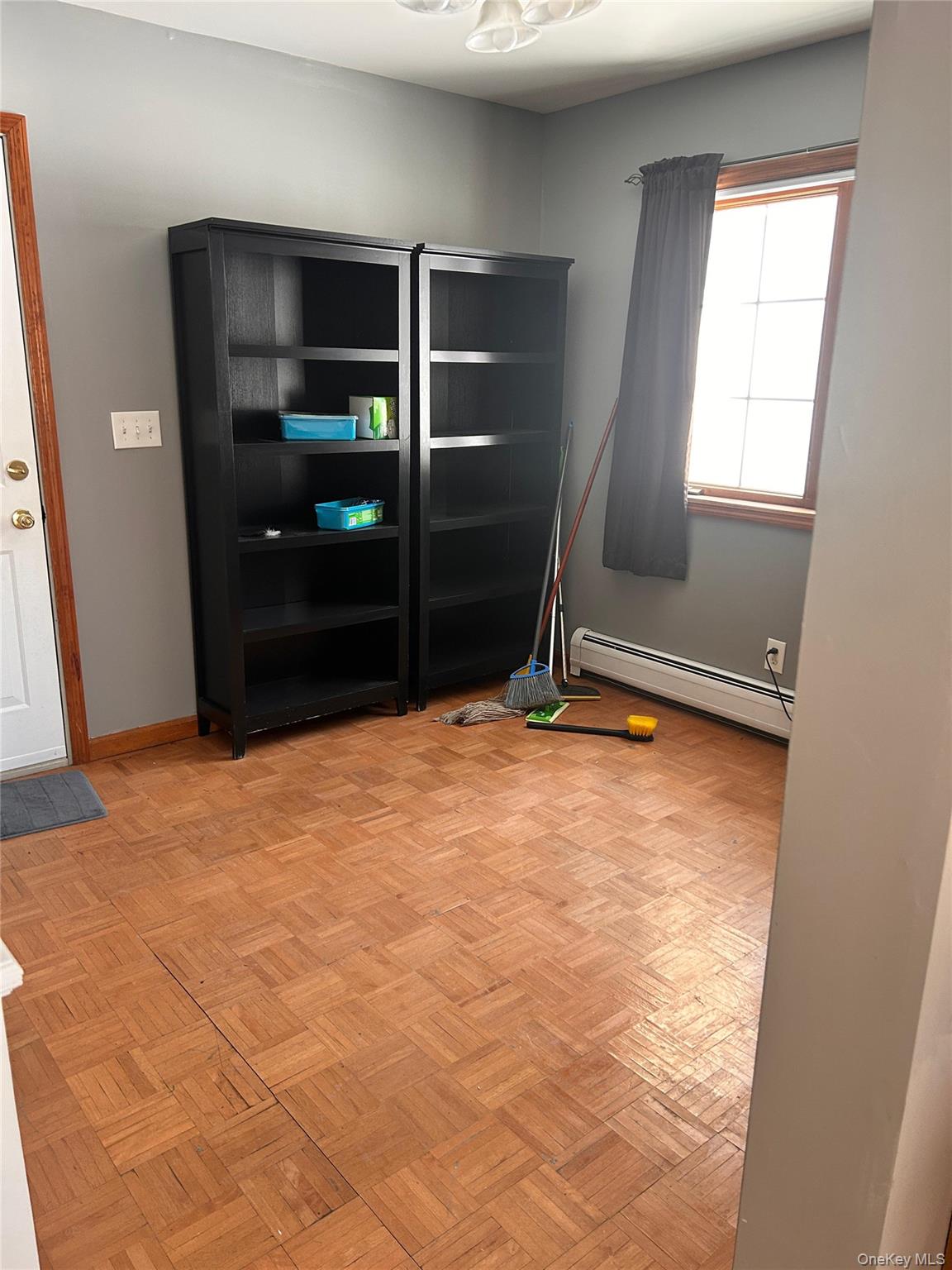 535 Creek Road, Poughkeepsie, NY 12601