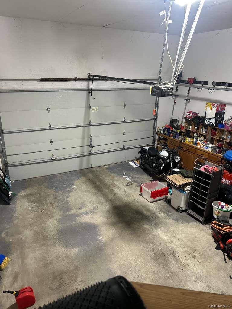 535 Creek Road, Poughkeepsie, NY 12601