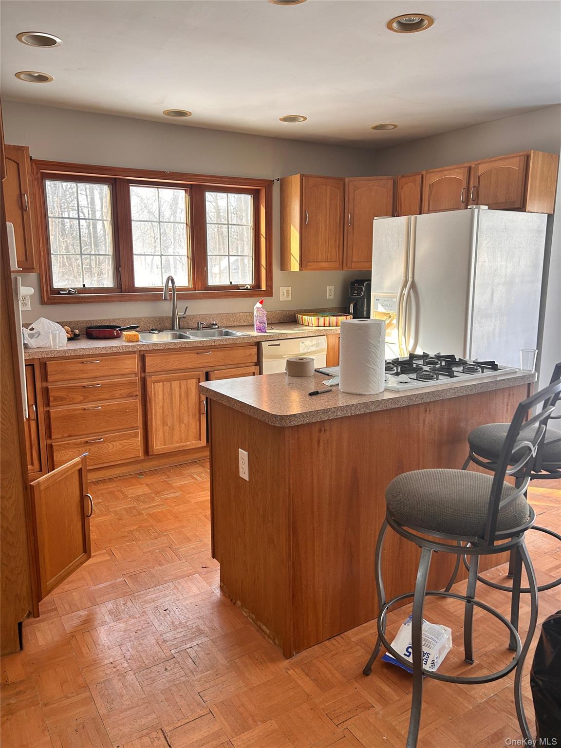 535 Creek Road, Poughkeepsie, NY 12601