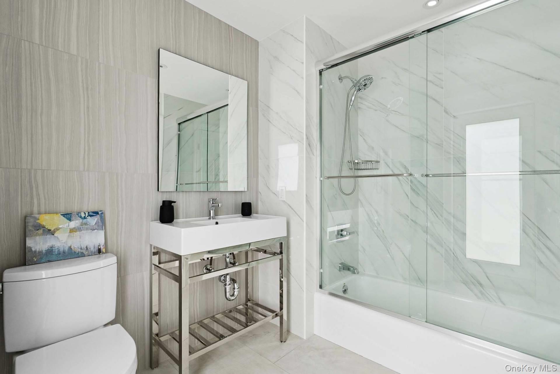 39 Fresh Pond Road, Sag Harbor, NY 11963