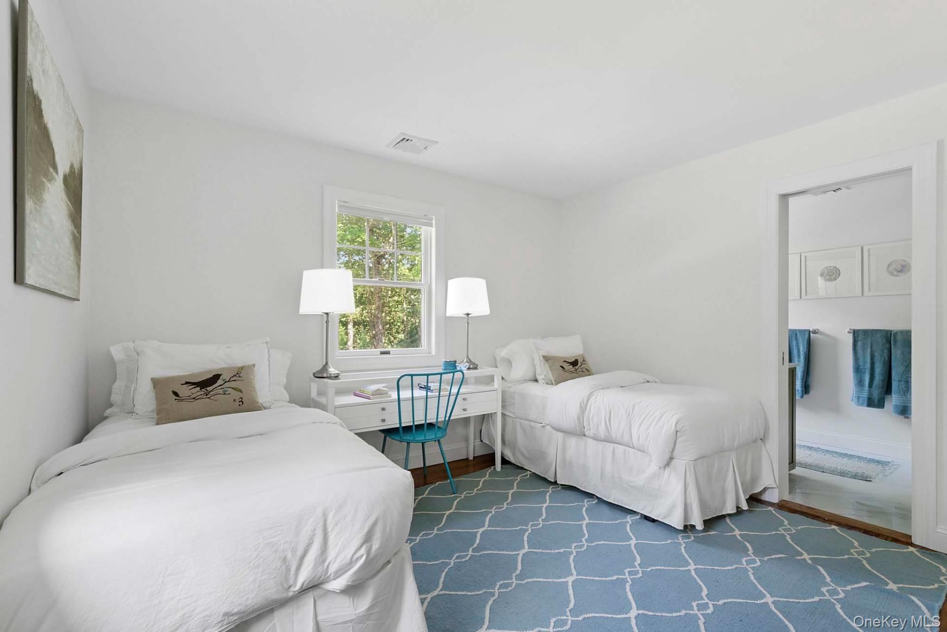 39 Fresh Pond Road, Sag Harbor, NY 11963