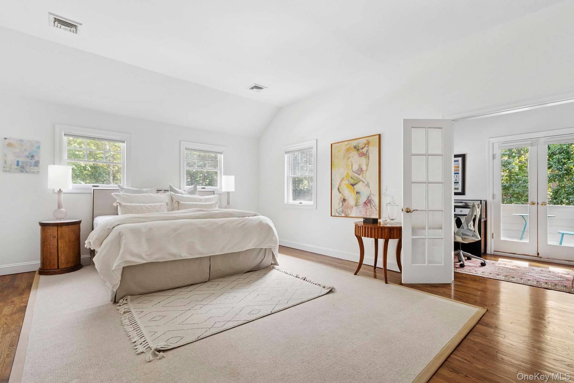 39 Fresh Pond Road, Sag Harbor, NY 11963