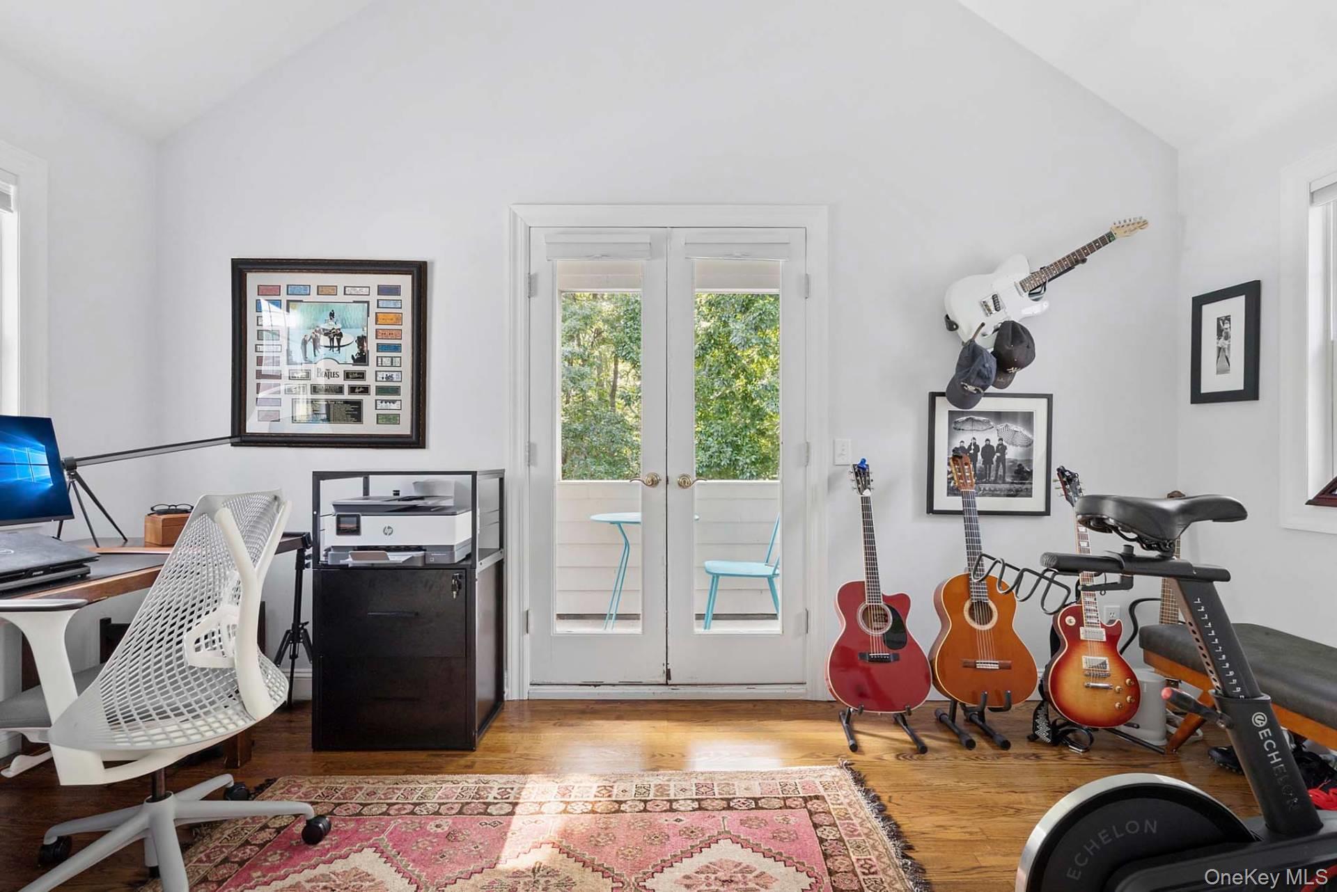 39 Fresh Pond Road, Sag Harbor, NY 11963