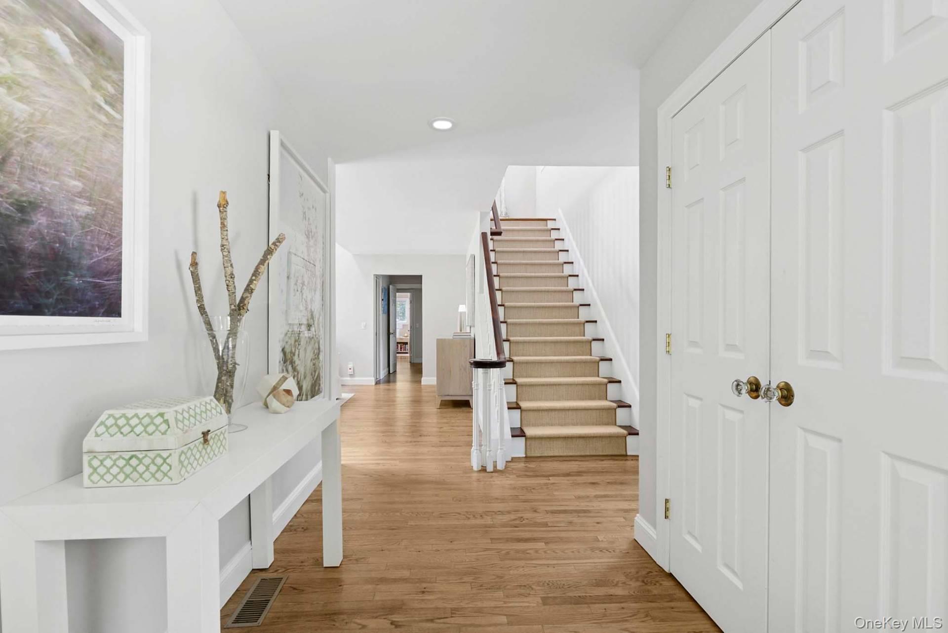 39 Fresh Pond Road, Sag Harbor, NY 11963