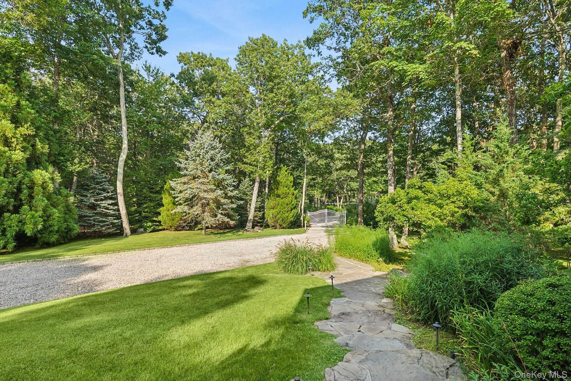 39 Fresh Pond Road, Sag Harbor, NY 11963