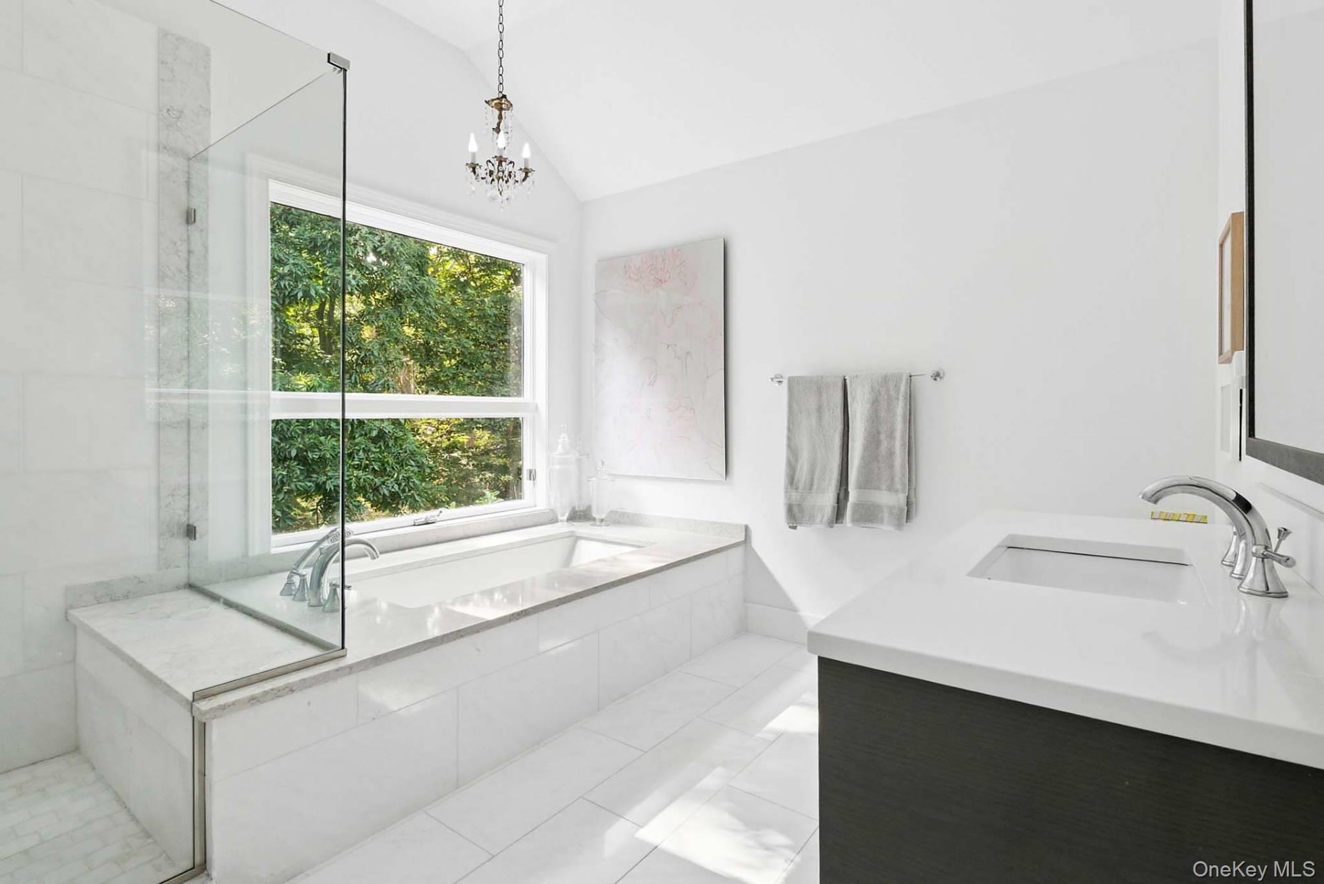 39 Fresh Pond Road, Sag Harbor, NY 11963