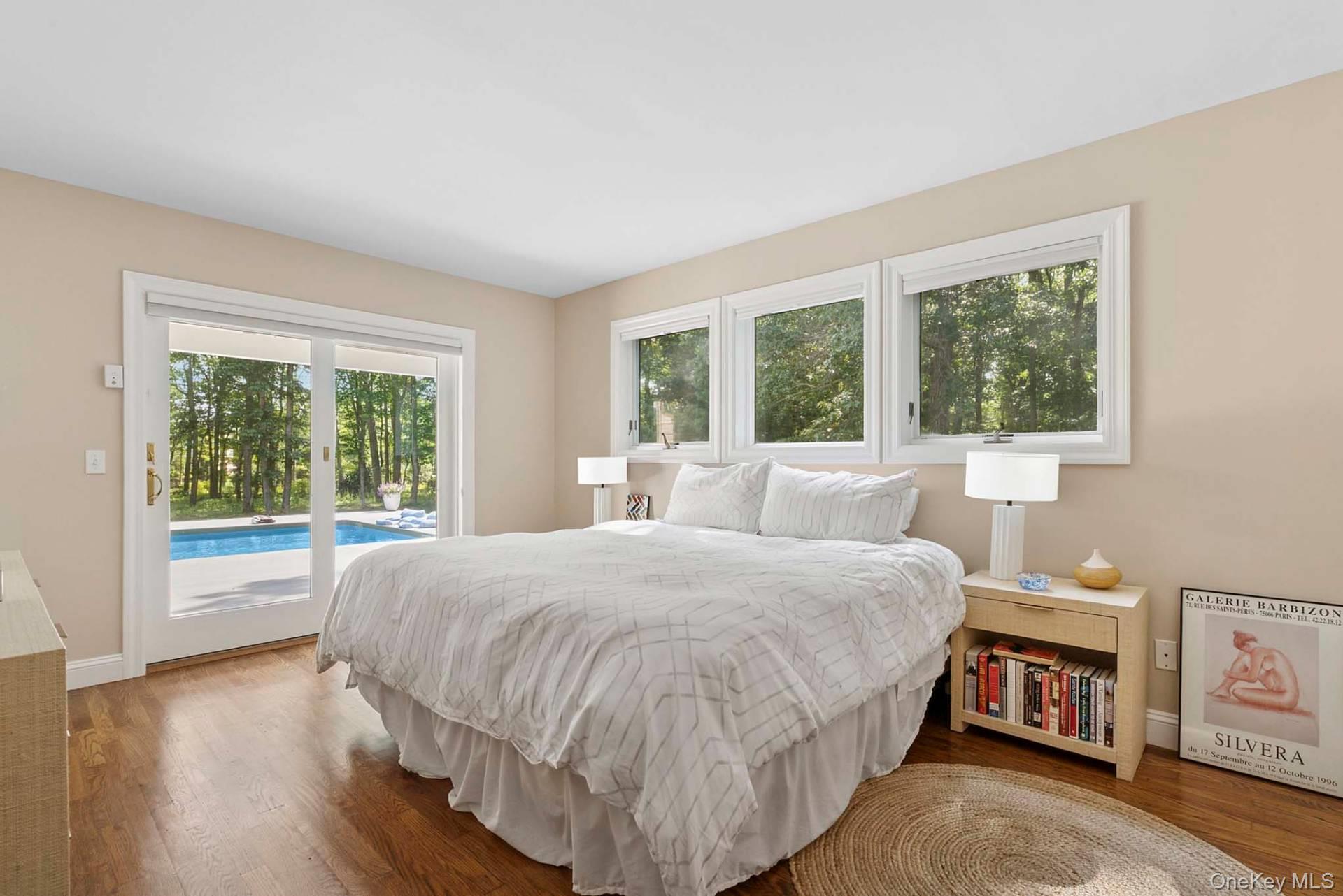 39 Fresh Pond Road, Sag Harbor, NY 11963