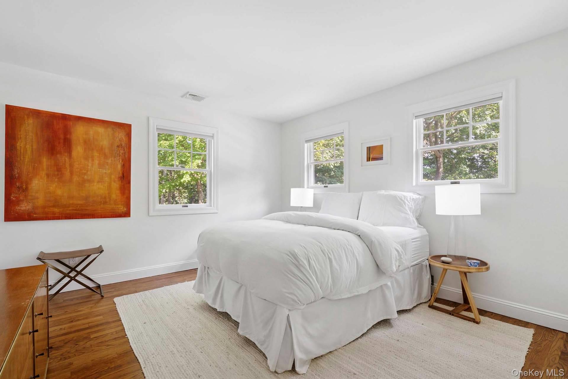 39 Fresh Pond Road, Sag Harbor, NY 11963