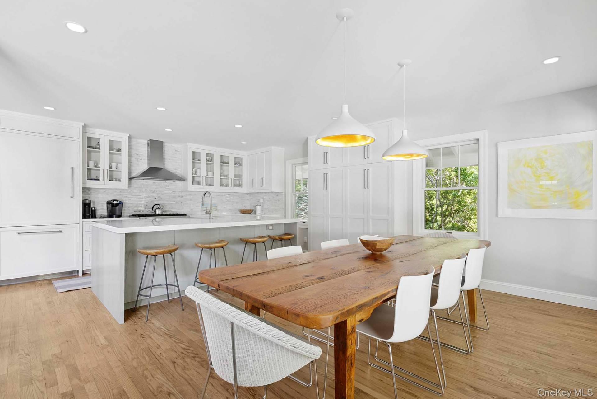 39 Fresh Pond Road, Sag Harbor, NY 11963