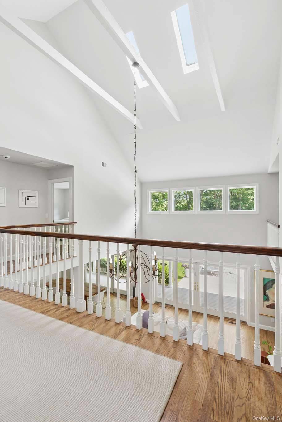 39 Fresh Pond Road, Sag Harbor, NY 11963