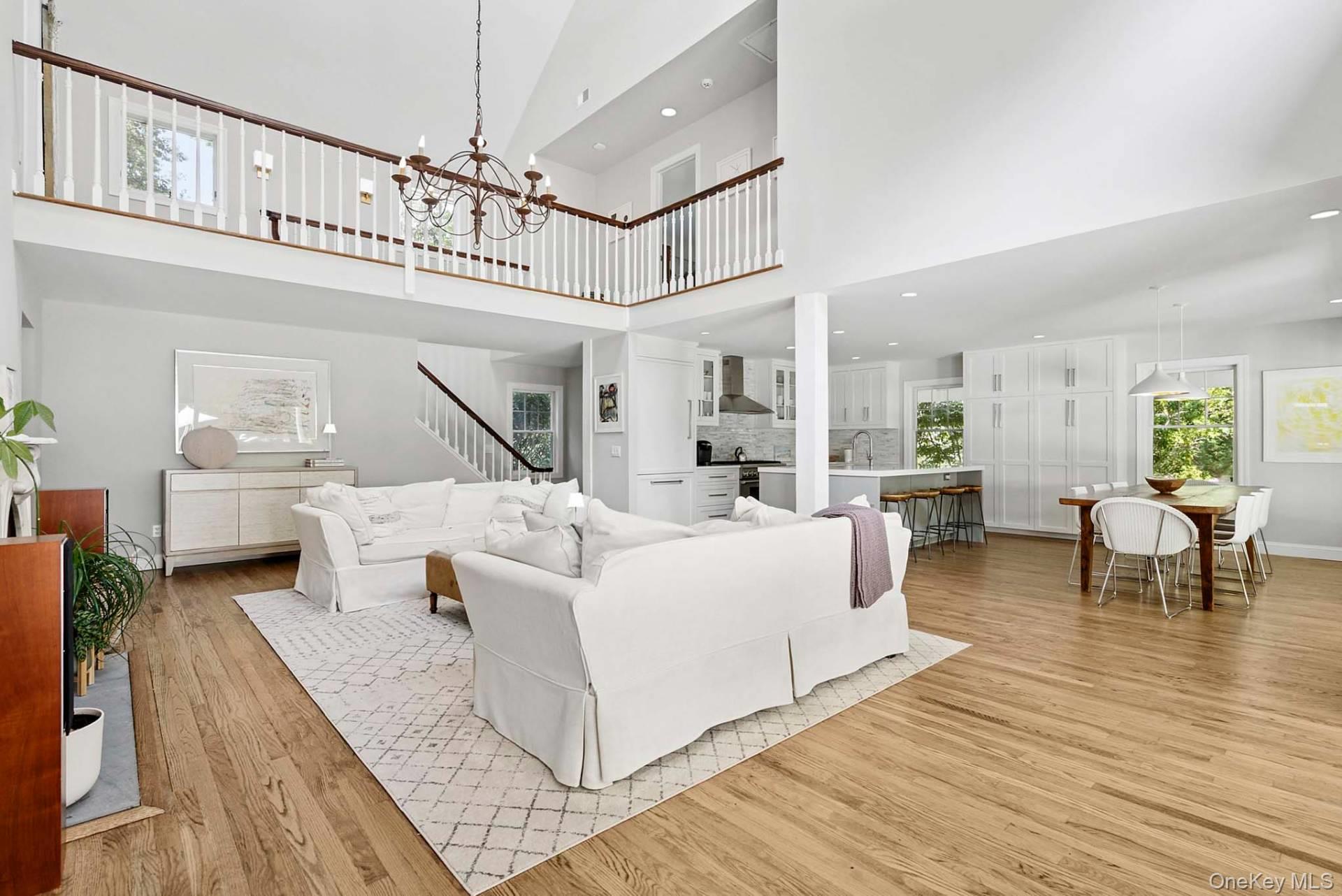 39 Fresh Pond Road, Sag Harbor, NY 11963