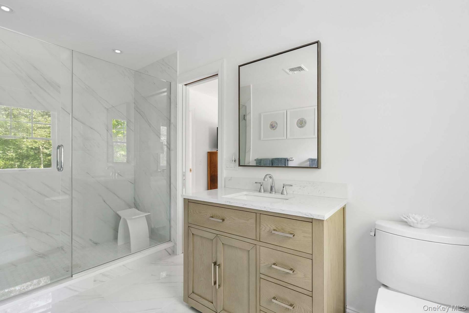 39 Fresh Pond Road, Sag Harbor, NY 11963