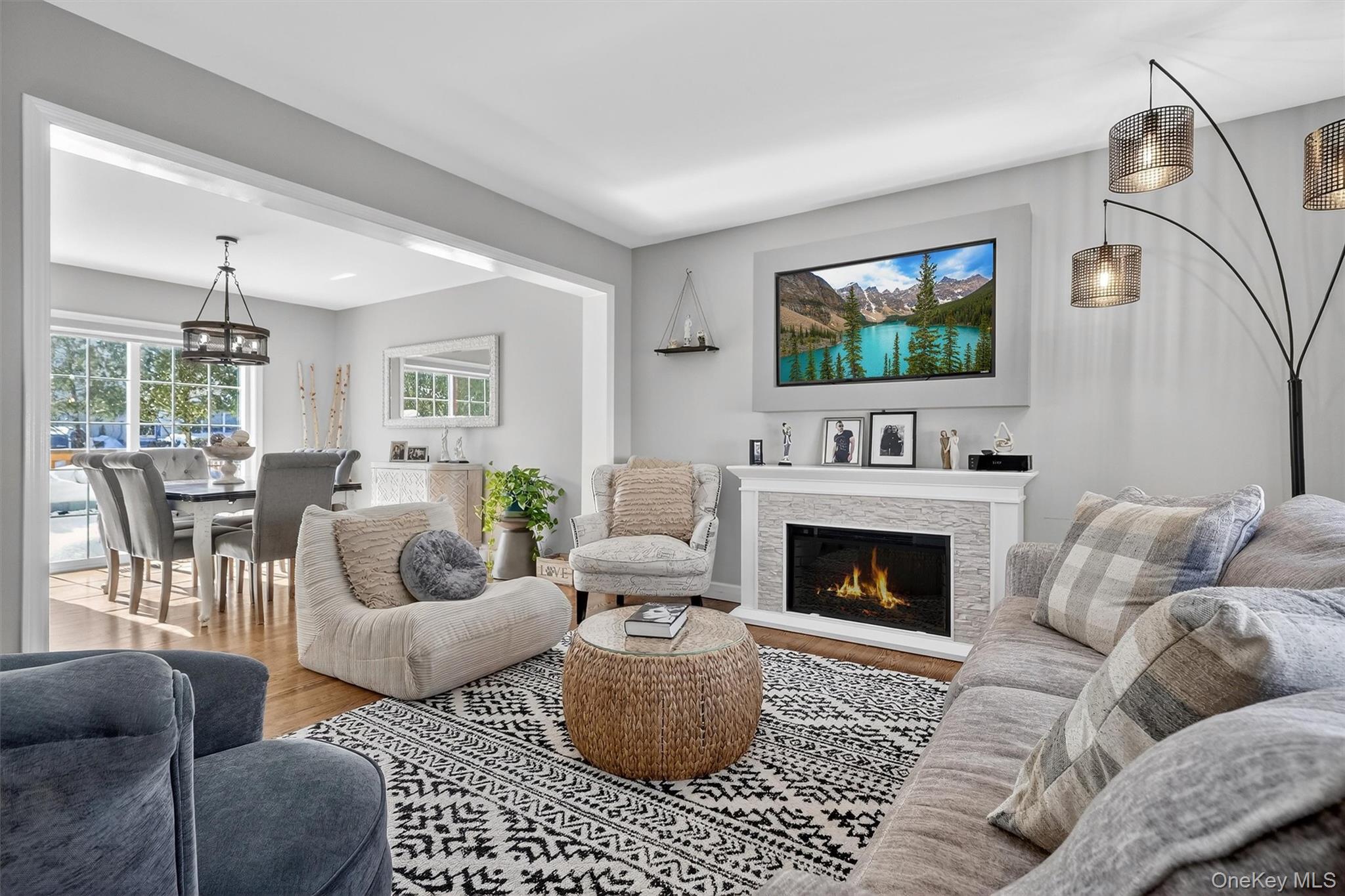 59 Lackawanna Trail, Suffern, NY 10901