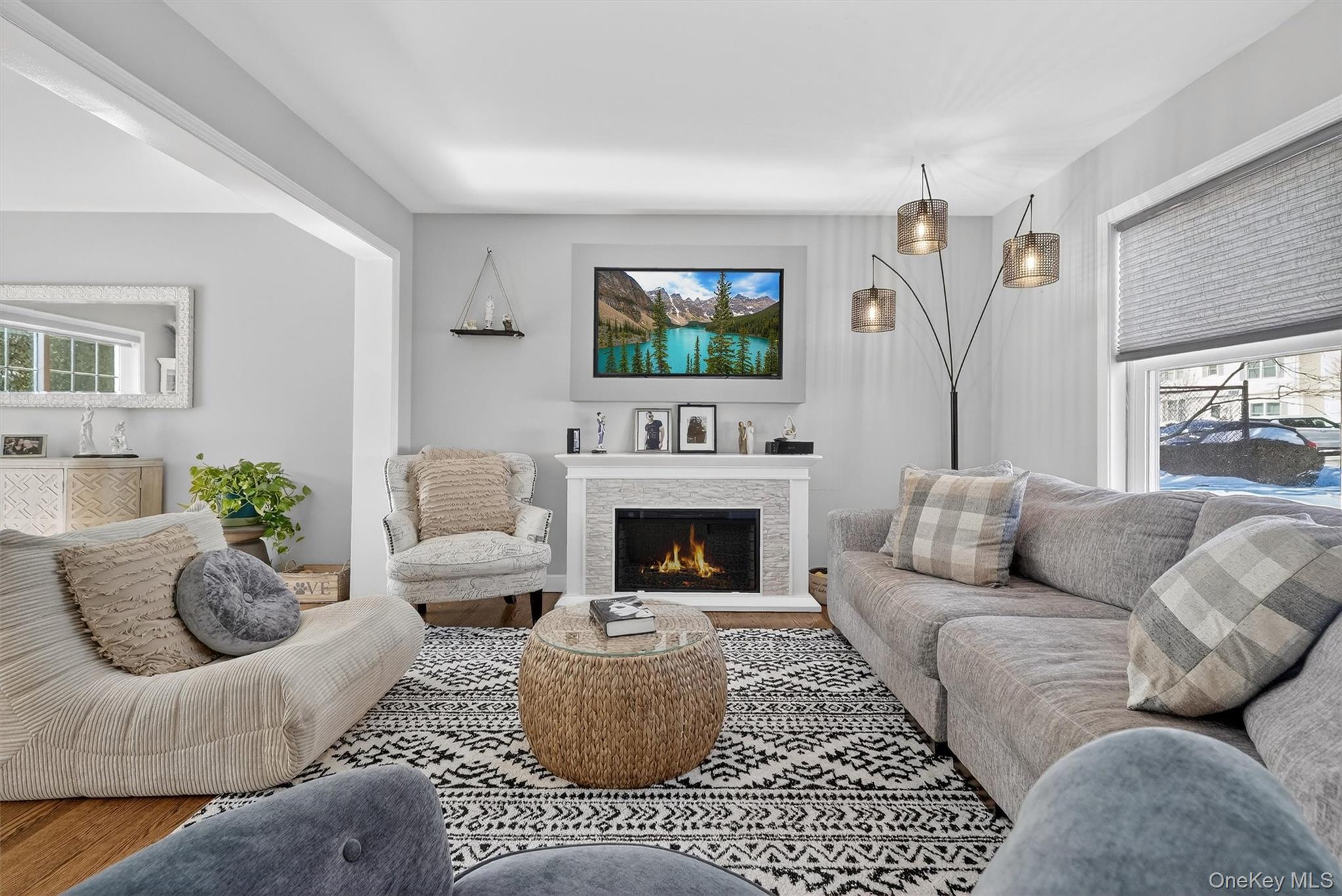 59 Lackawanna Trail, Suffern, NY 10901