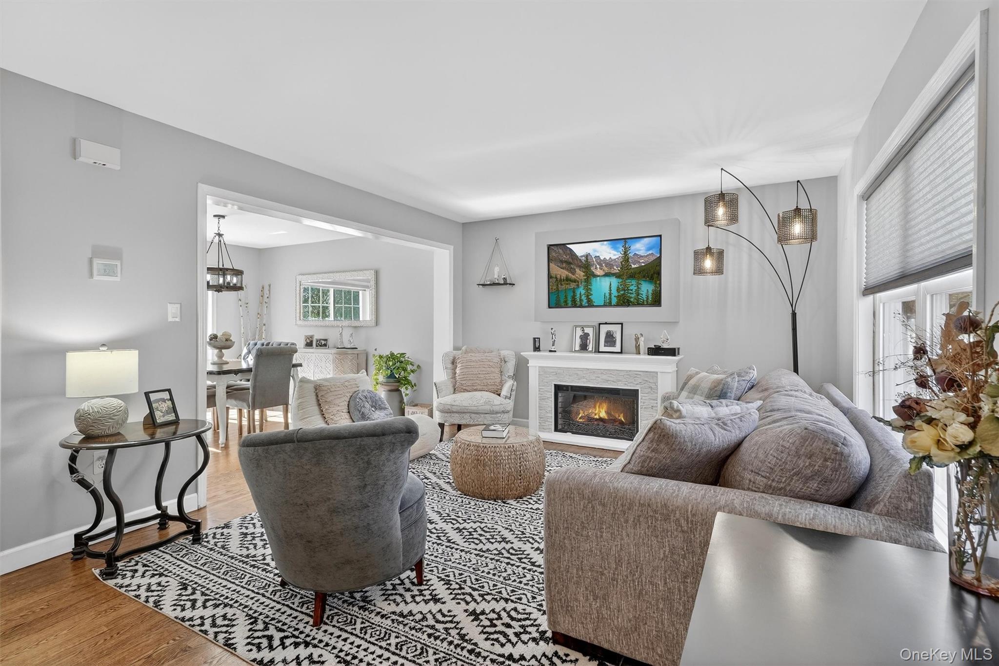 59 Lackawanna Trail, Suffern, NY 10901