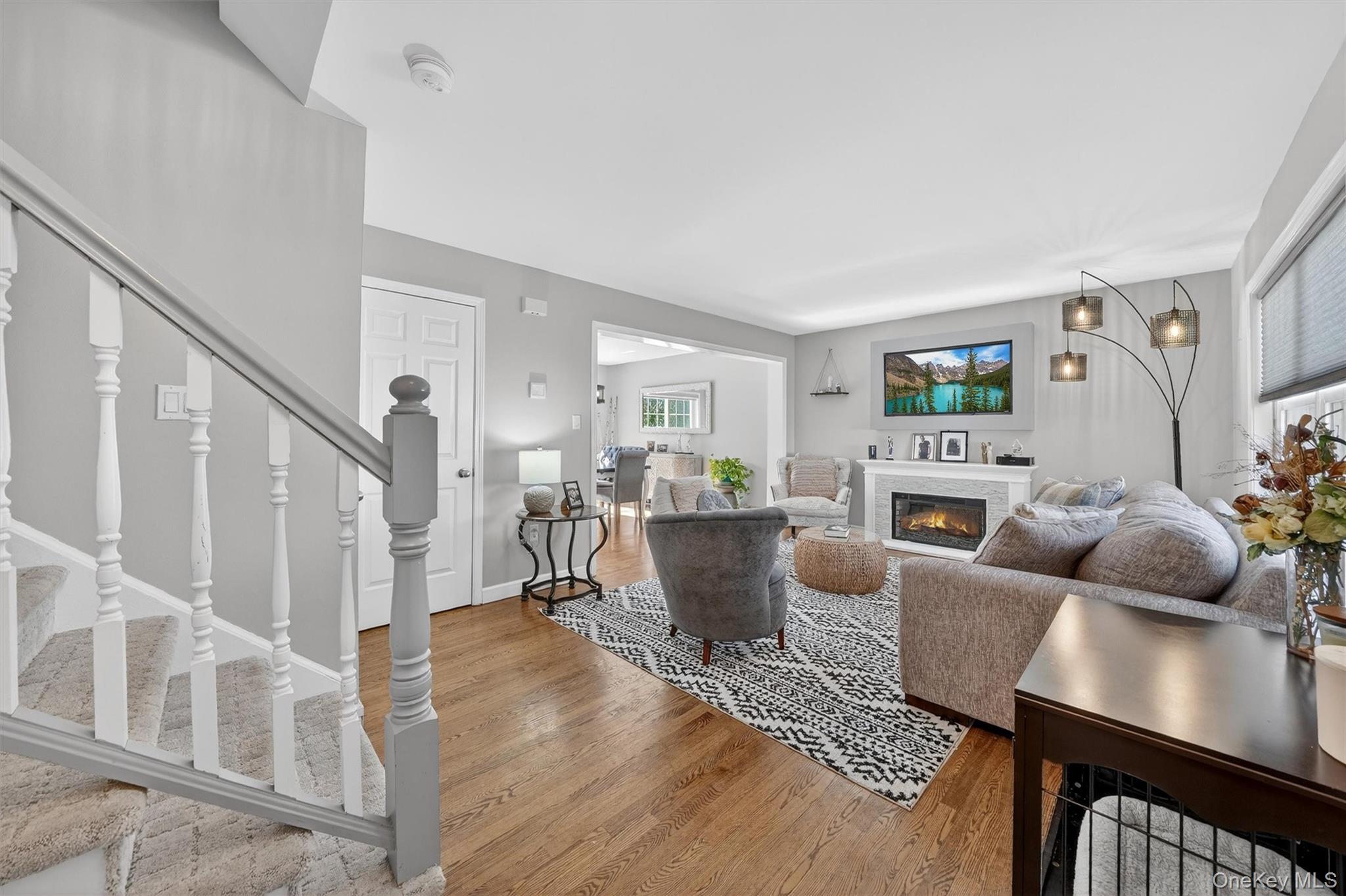 59 Lackawanna Trail, Suffern, NY 10901