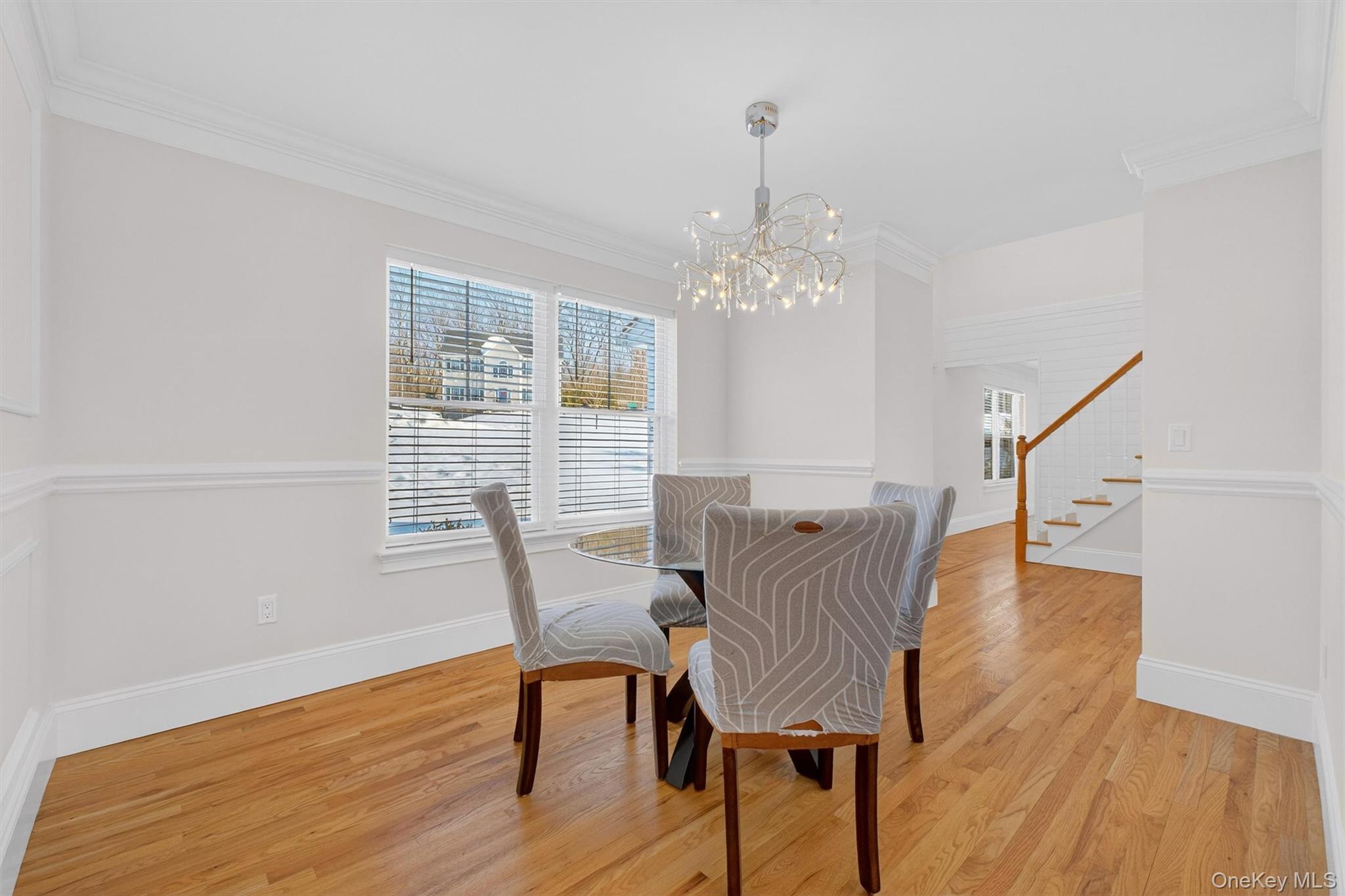 2463 Orchard View Court, Yorktown Heights, NY 10598