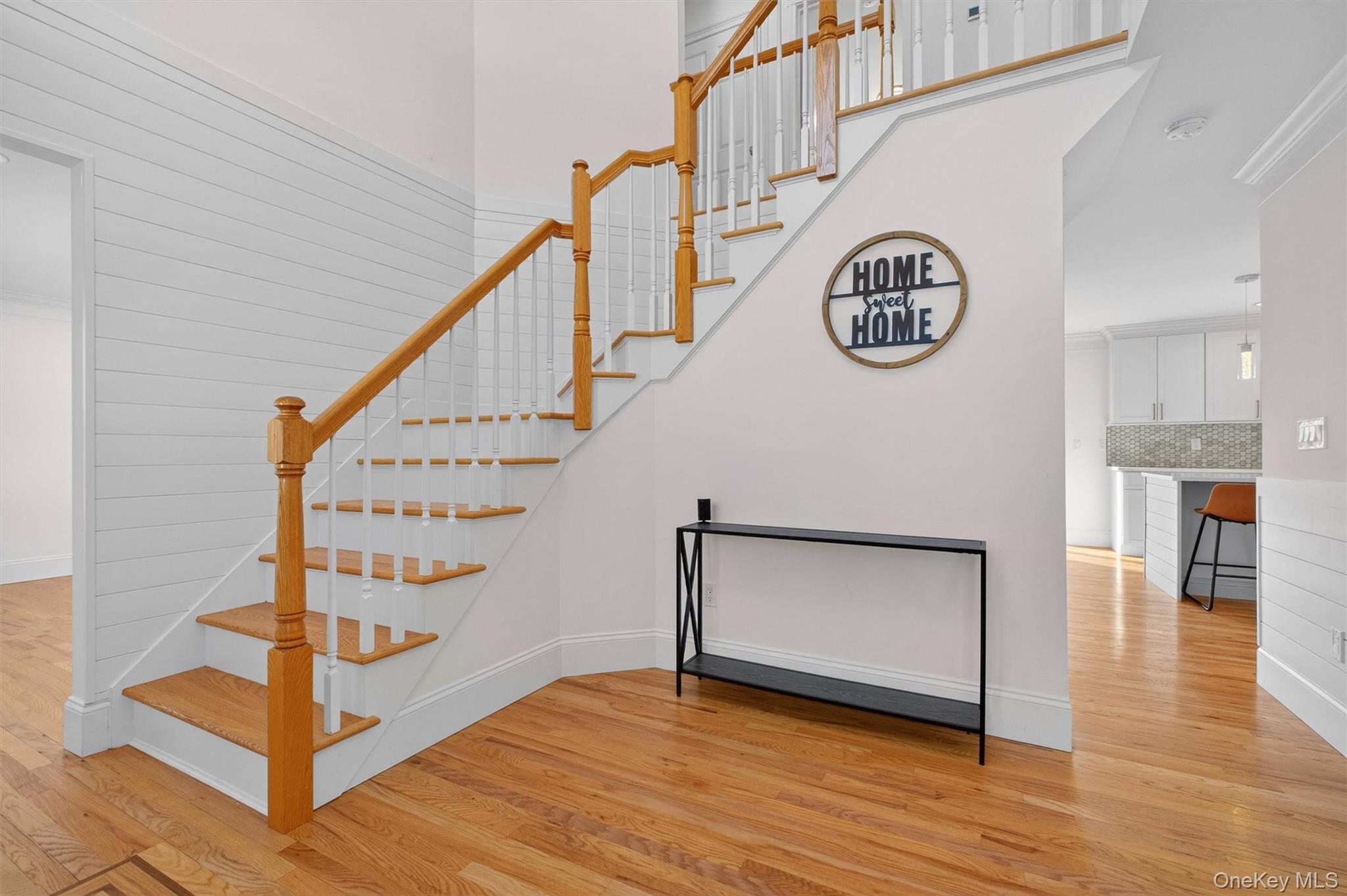 2463 Orchard View Court, Yorktown Heights, NY 10598