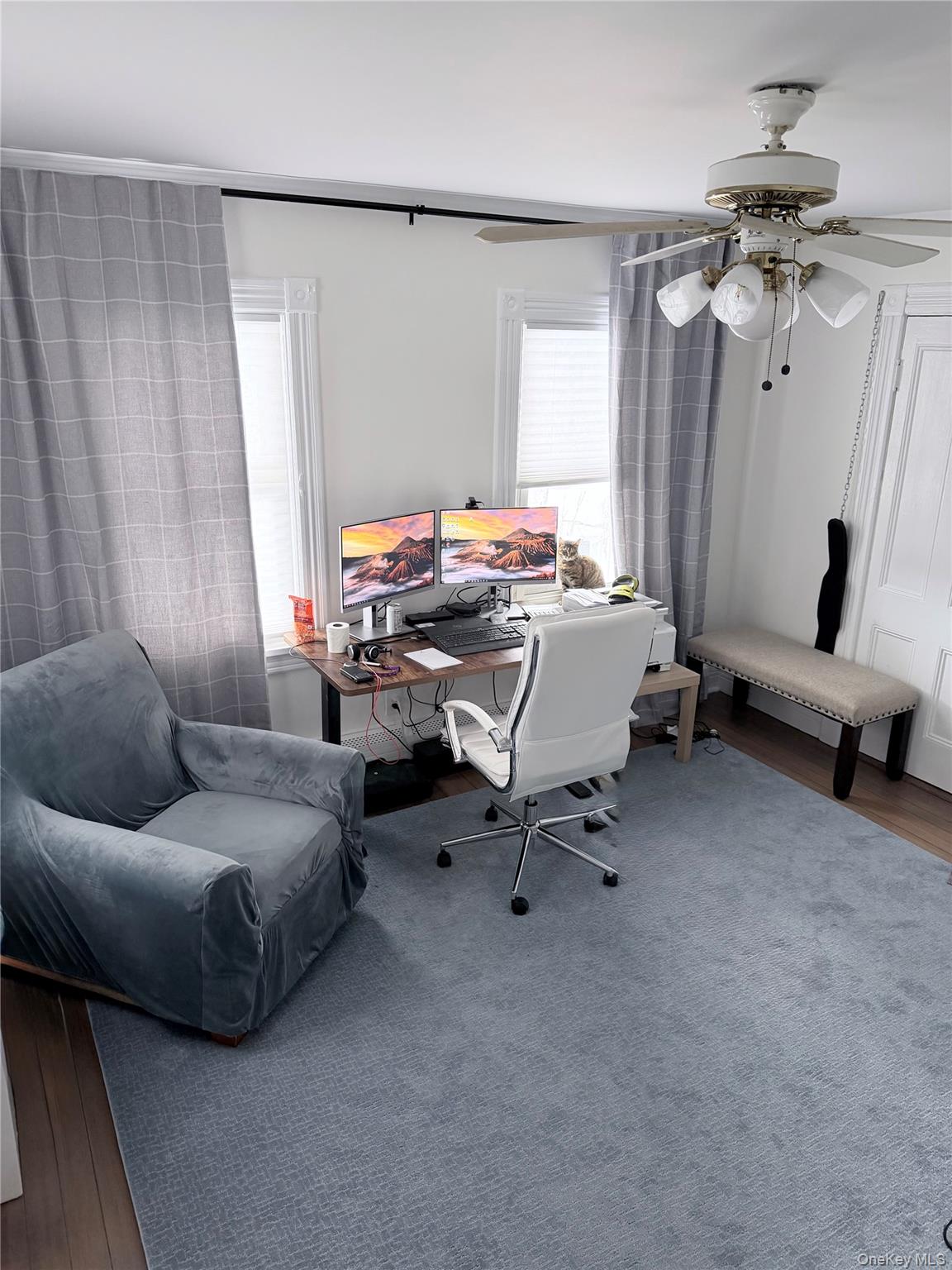 31 Ireland Place, Amityville, NY 11701