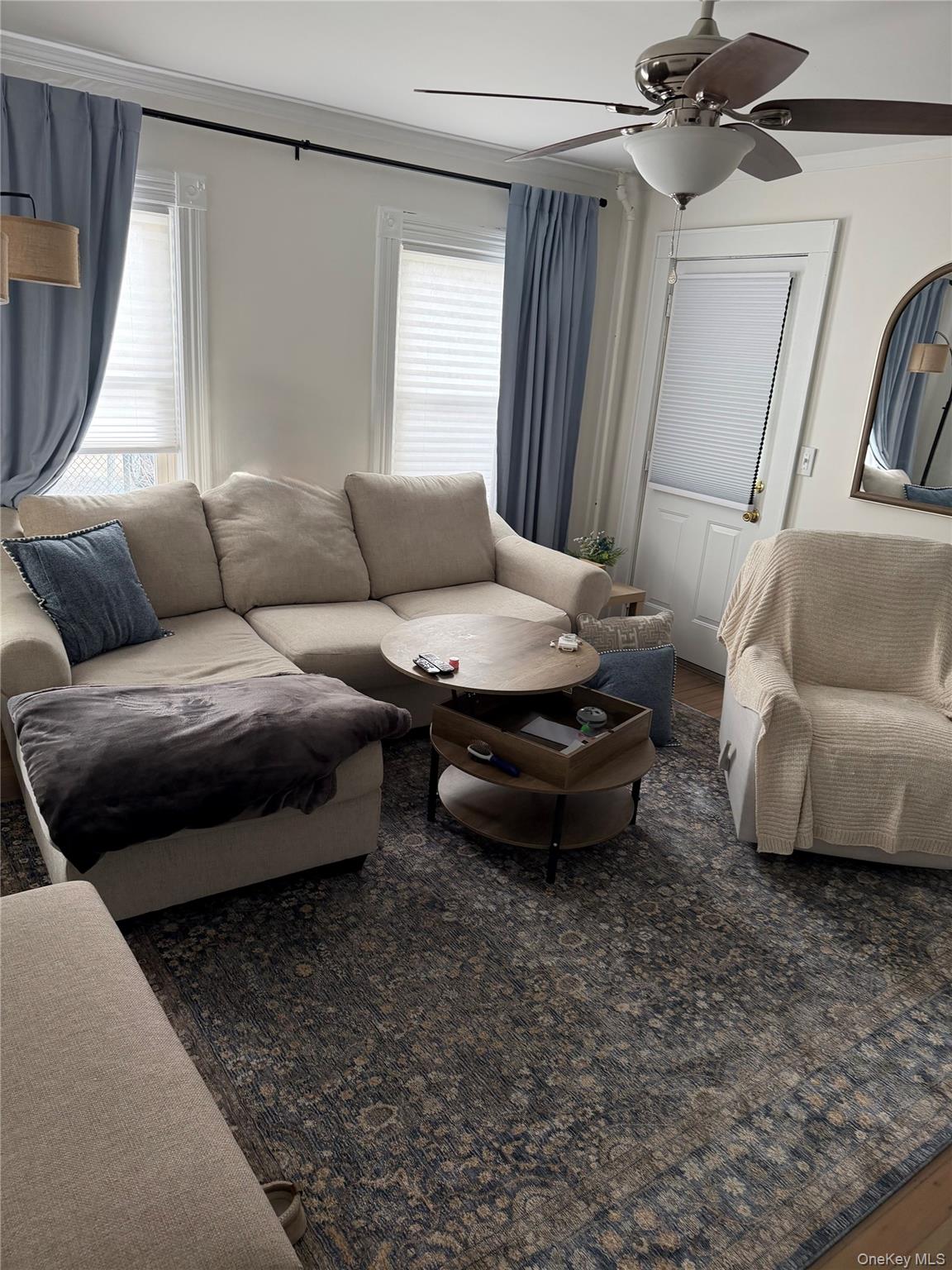 31 Ireland Place, Amityville, NY 11701