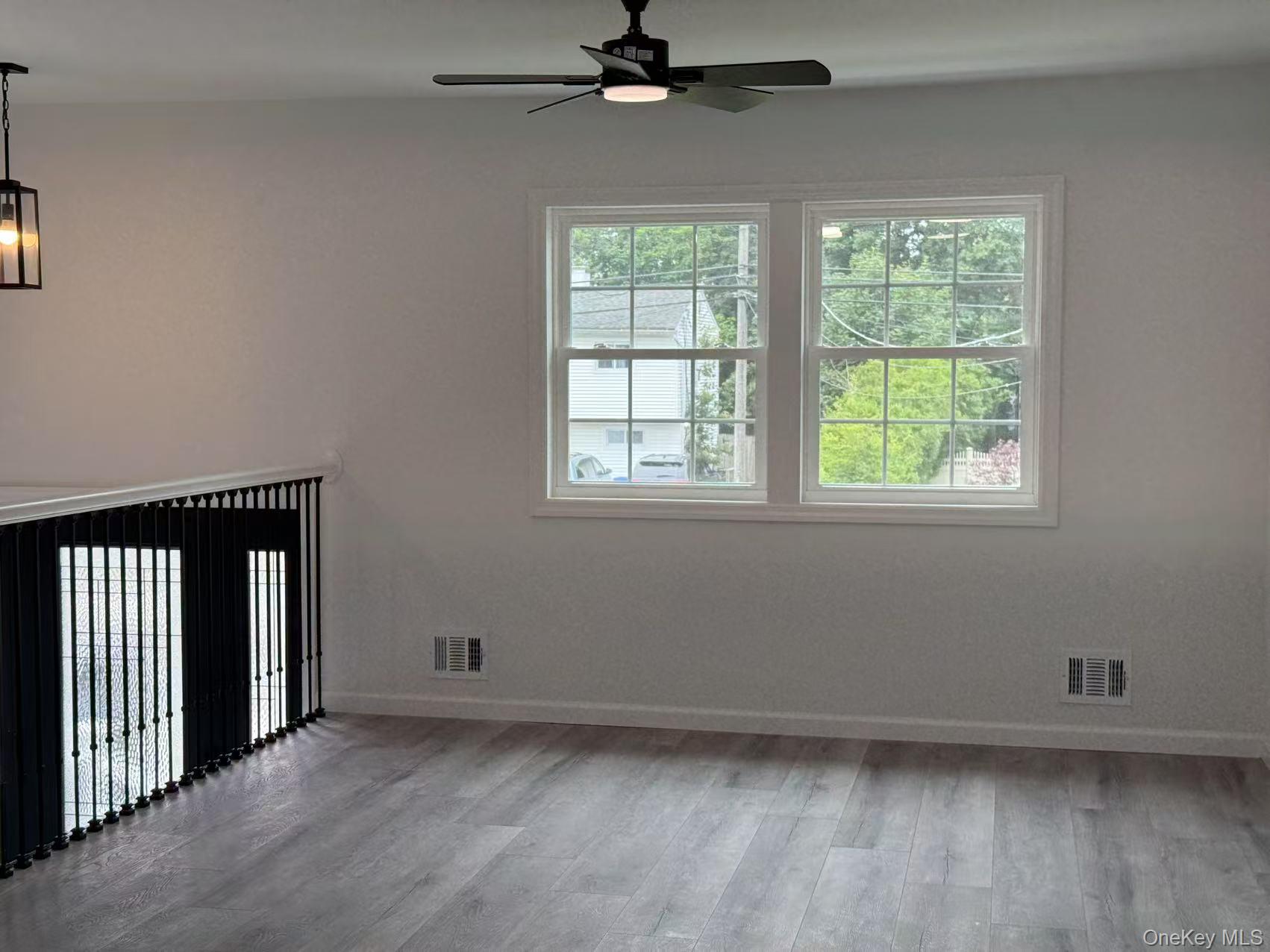 495 Hawkins Road, Selden, NY 11784