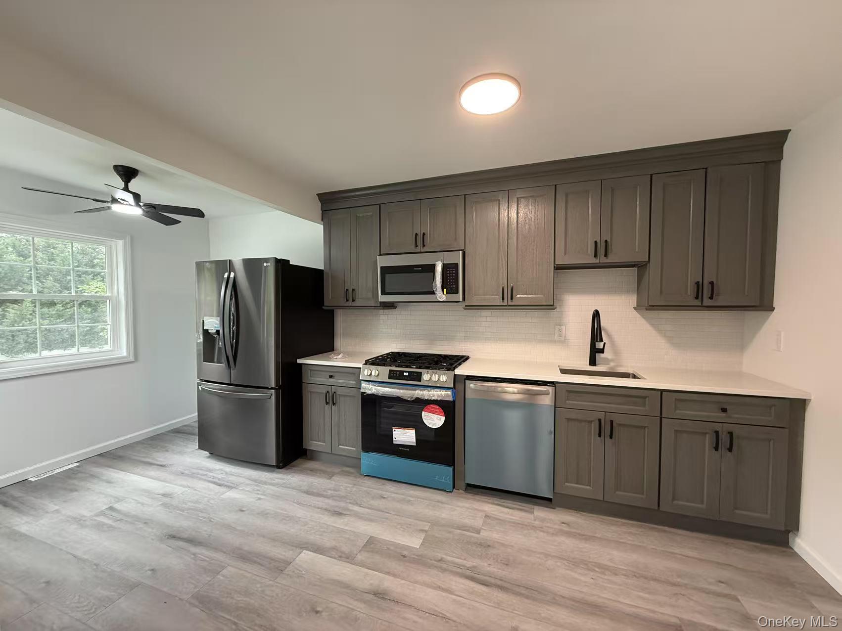 495 Hawkins Road, Selden, NY 11784