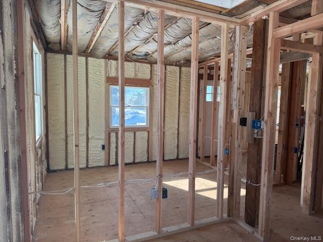 17 Bayport Road, Mastic Beach, NY 11951