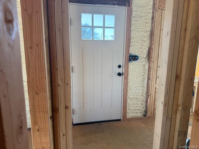 17 Bayport Road, Mastic Beach, NY 11951