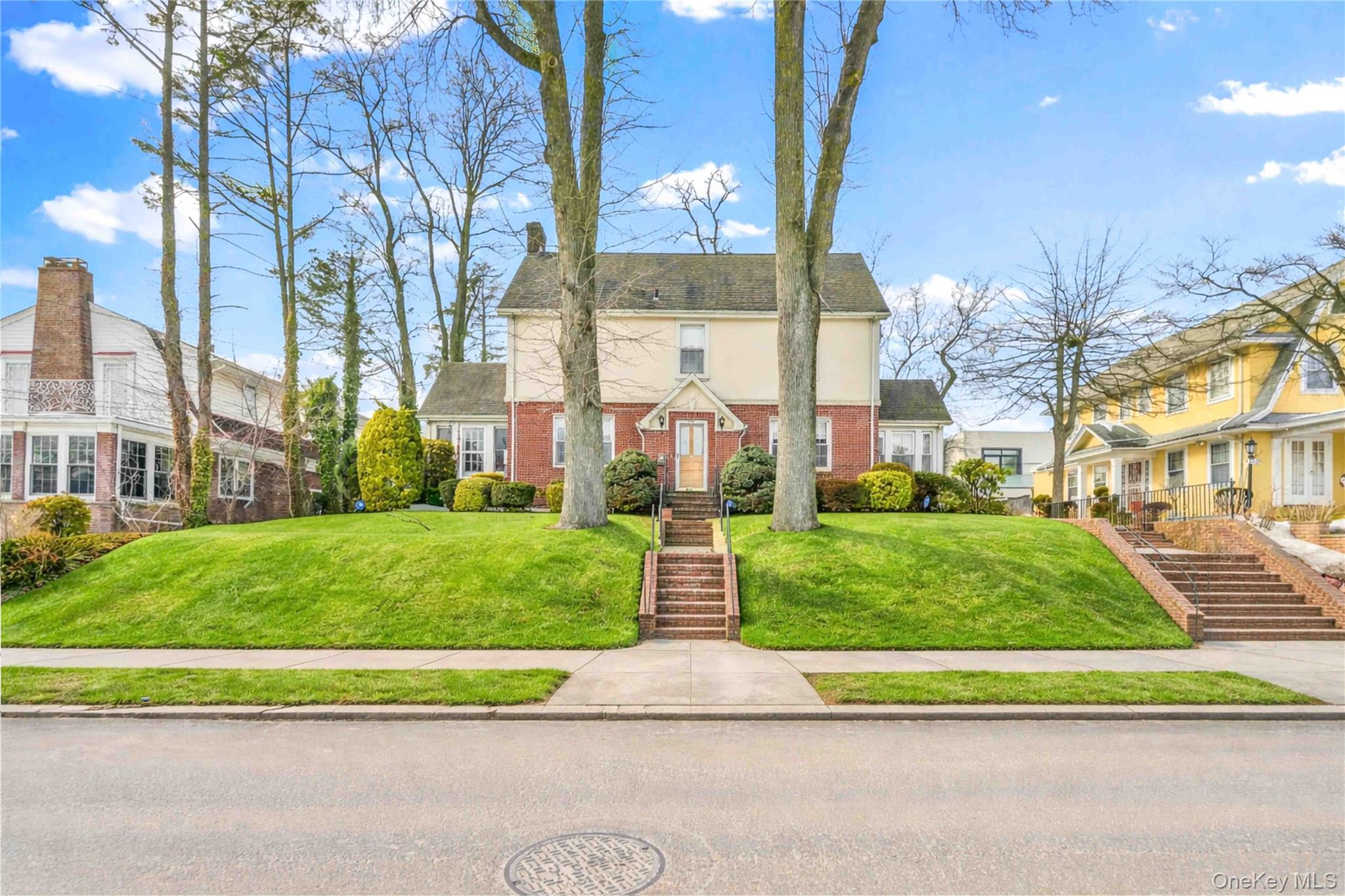 3326 162nd Street, Flushing, NY 11358