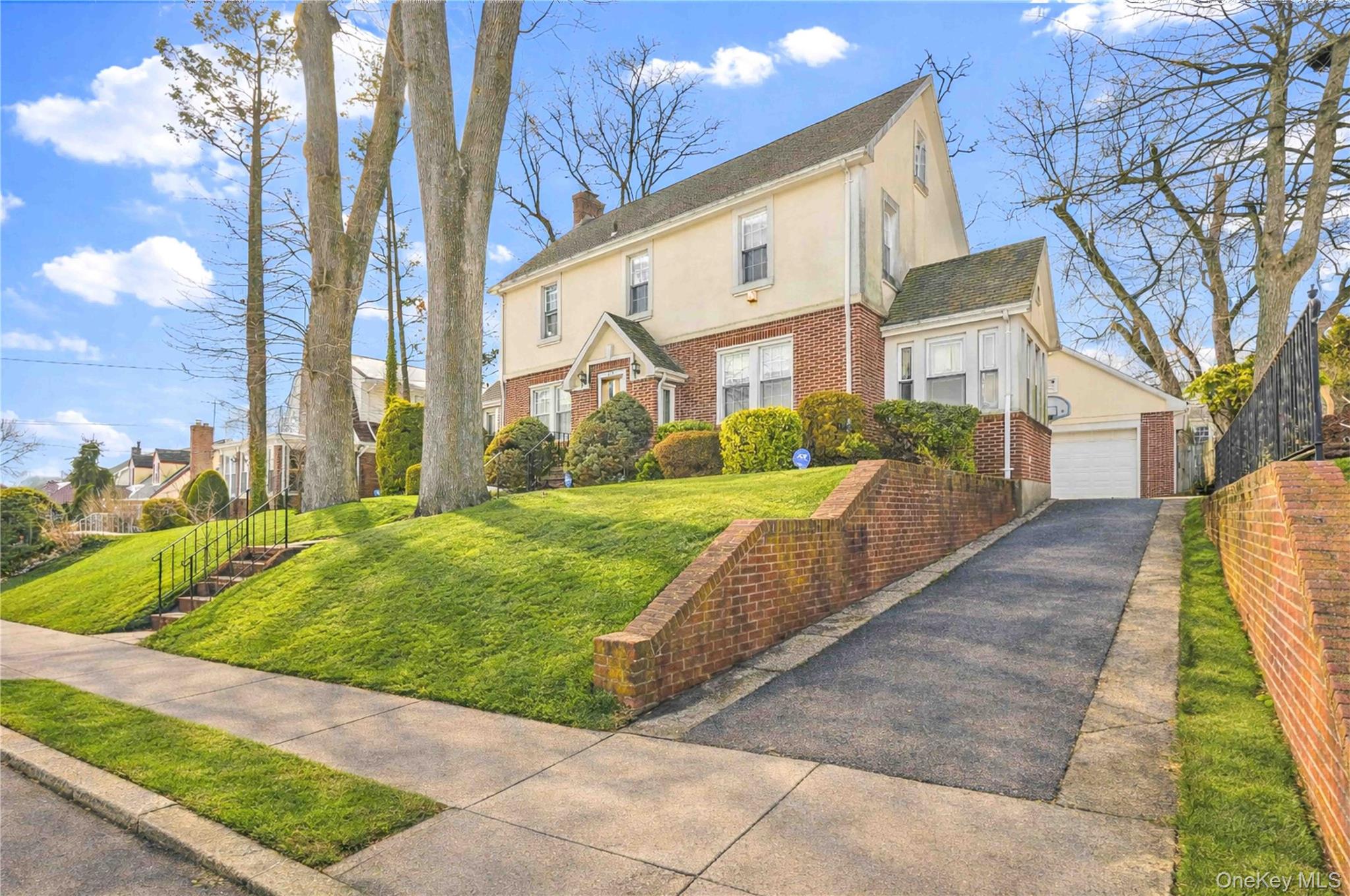 3326 162nd Street, Flushing, NY 11358