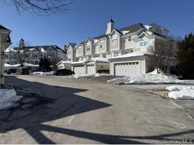 414 Highridge Court, Peekskill, NY 10566