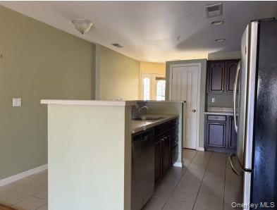 414 Highridge Court, Peekskill, NY 10566