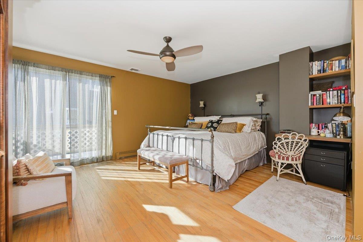 14 Vinton Street, Long Beach, NY 11561