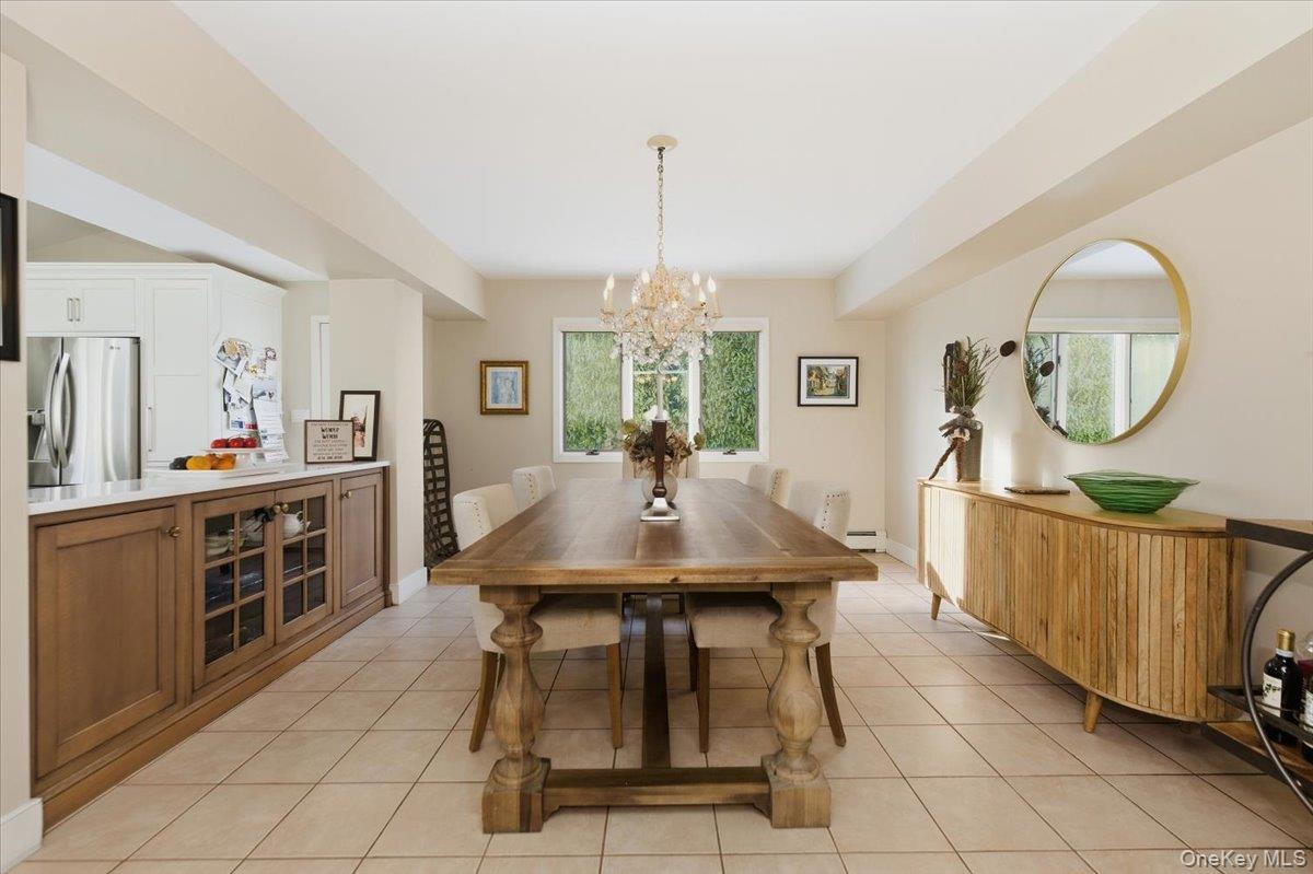 14 Vinton Street, Long Beach, NY 11561