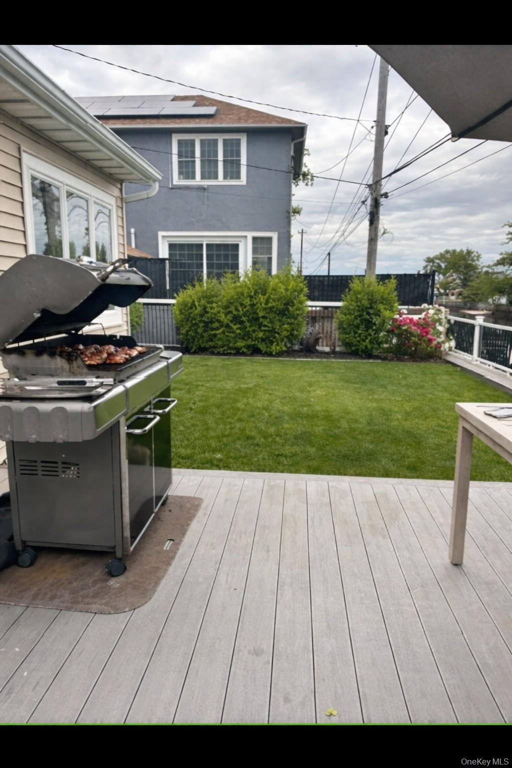 14 Vinton Street, Long Beach, NY 11561